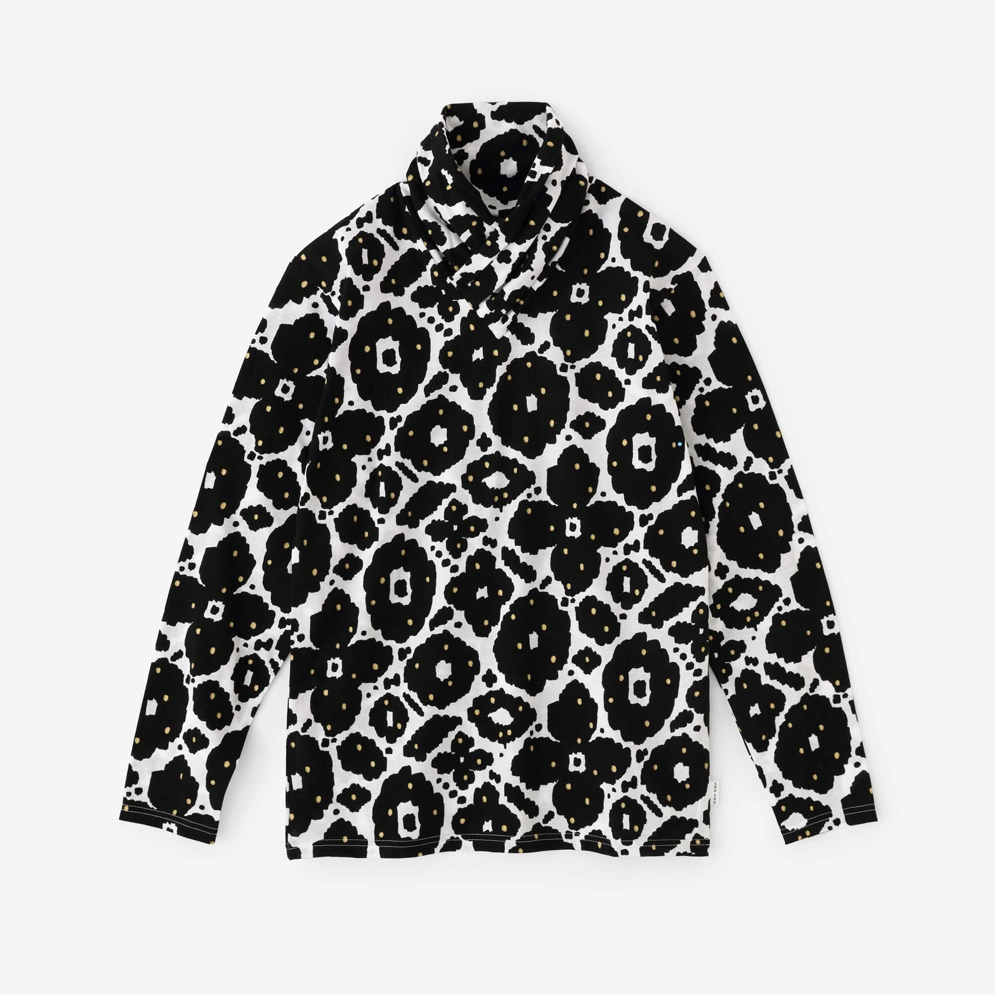 そうぴょん様 そうぴょん様 カード検索 ｜ Z/X - Zillions of enemy X