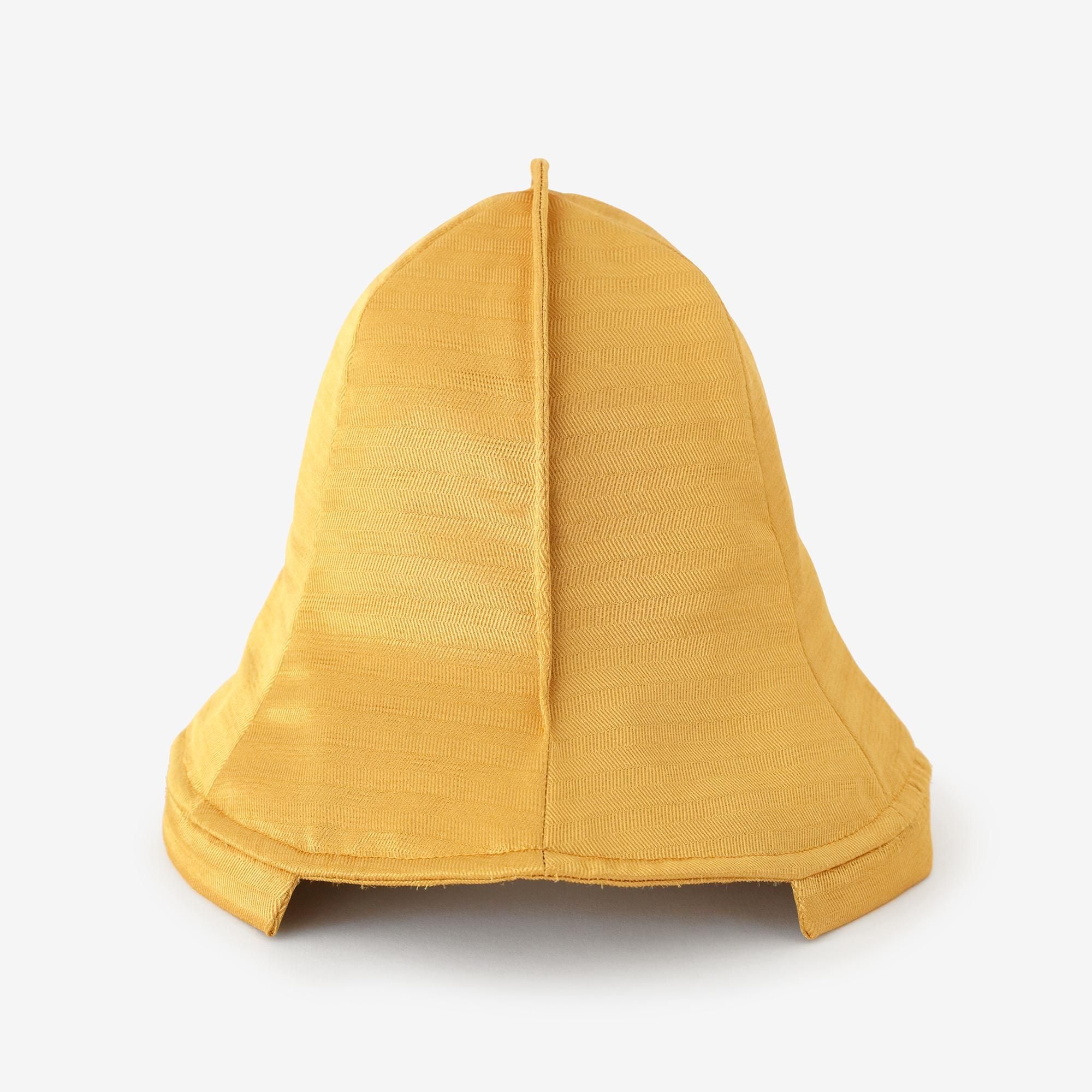 Ichijogasa(Shikoro) /黄金