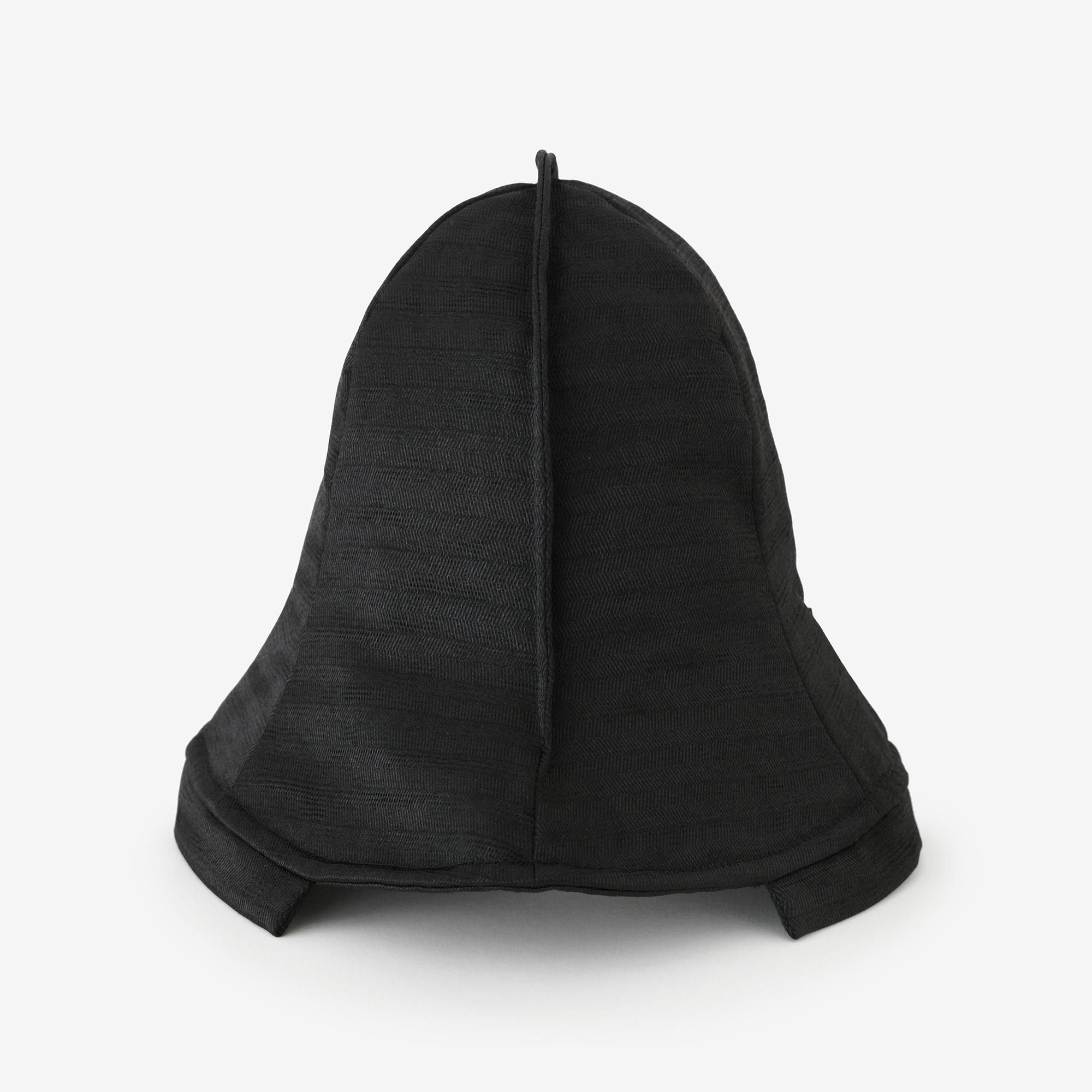 变更编织 一条笠四郎/Nurebairo