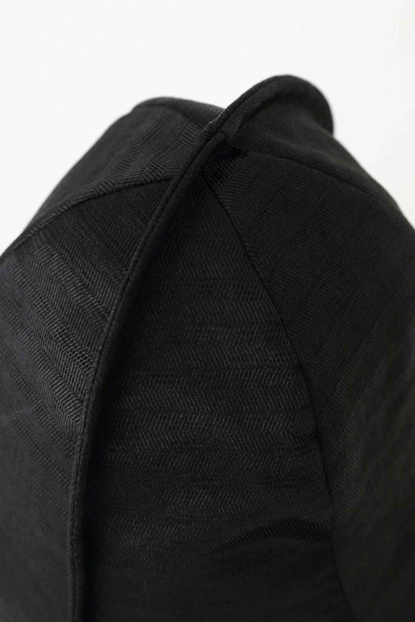 变更编织 一条笠四郎/Nurebairo