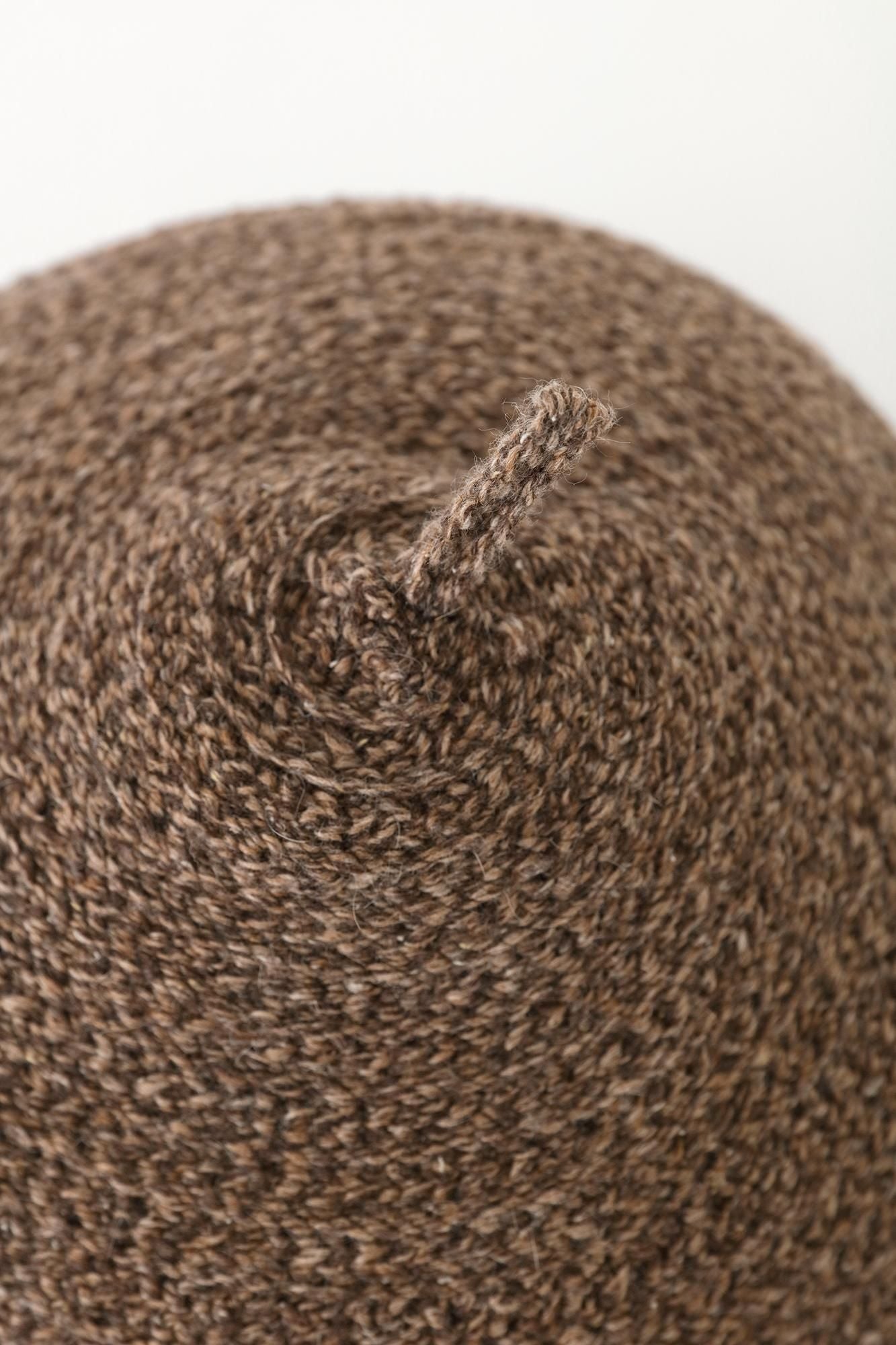 丝绸混纺_Giboshi/Mokukaracha