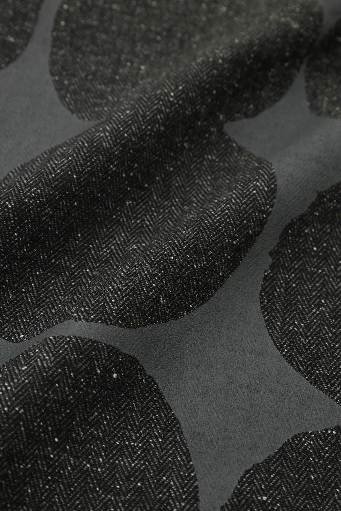 Sugiayaori (hobi) Monpe/Ohajiki Sumiiro