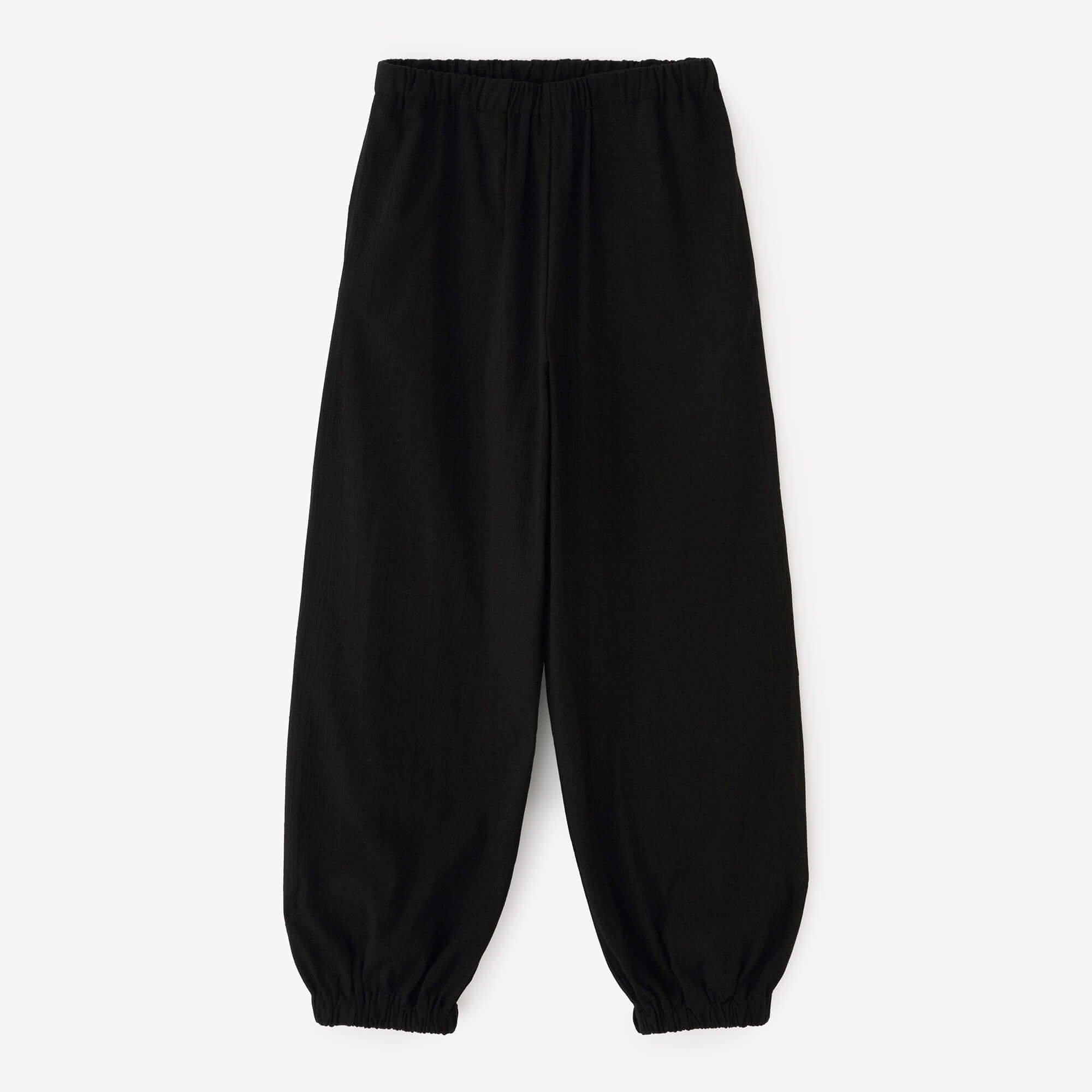 Takashima Shuku 20/20 Samue (Samue) Bottom / Nyuuhairo (Nuuhairo)