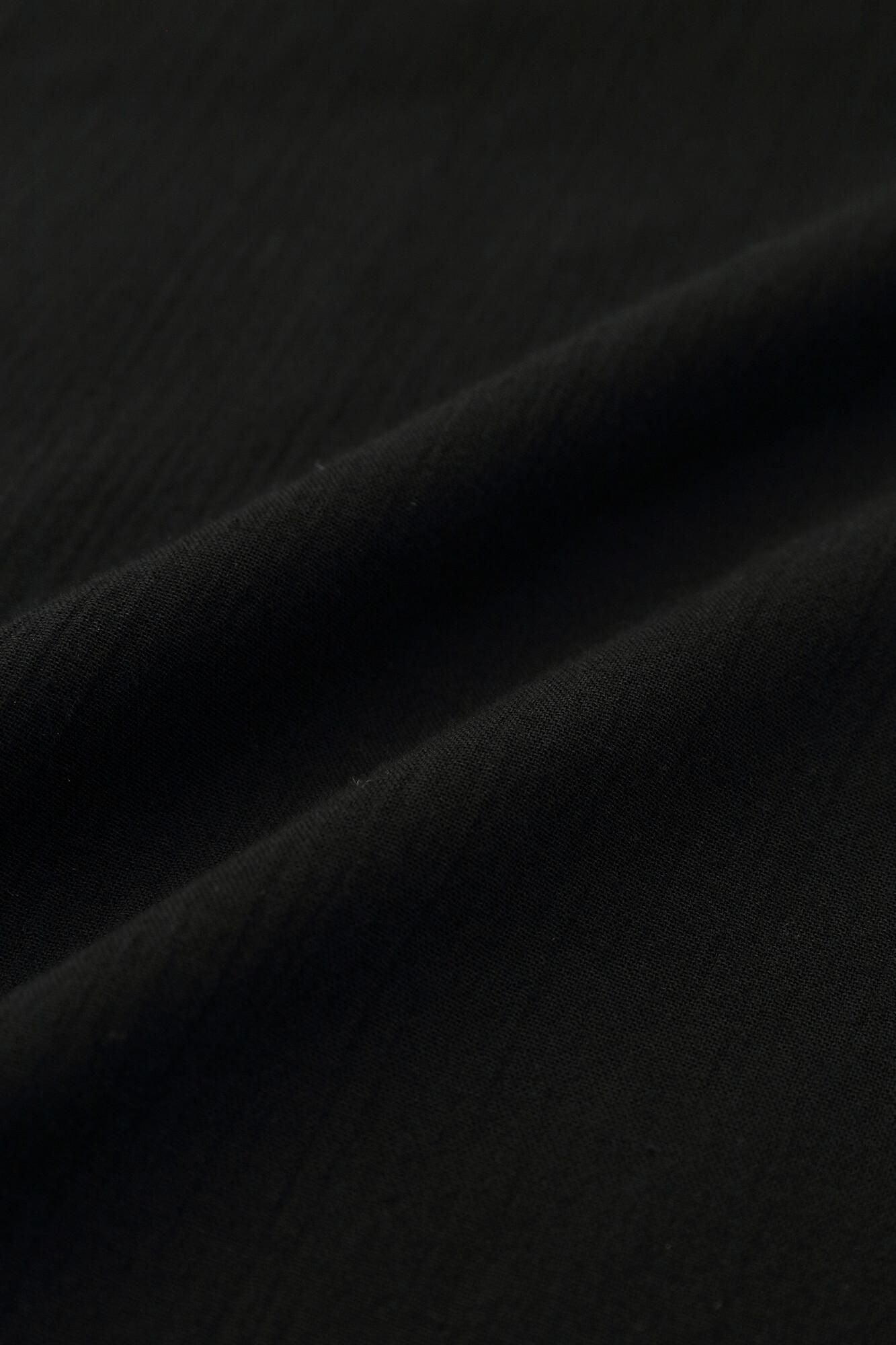 Takashima Shuku 20/20 Samue (Samue) Bottom / Nyuuhairo (Nuuhairo)