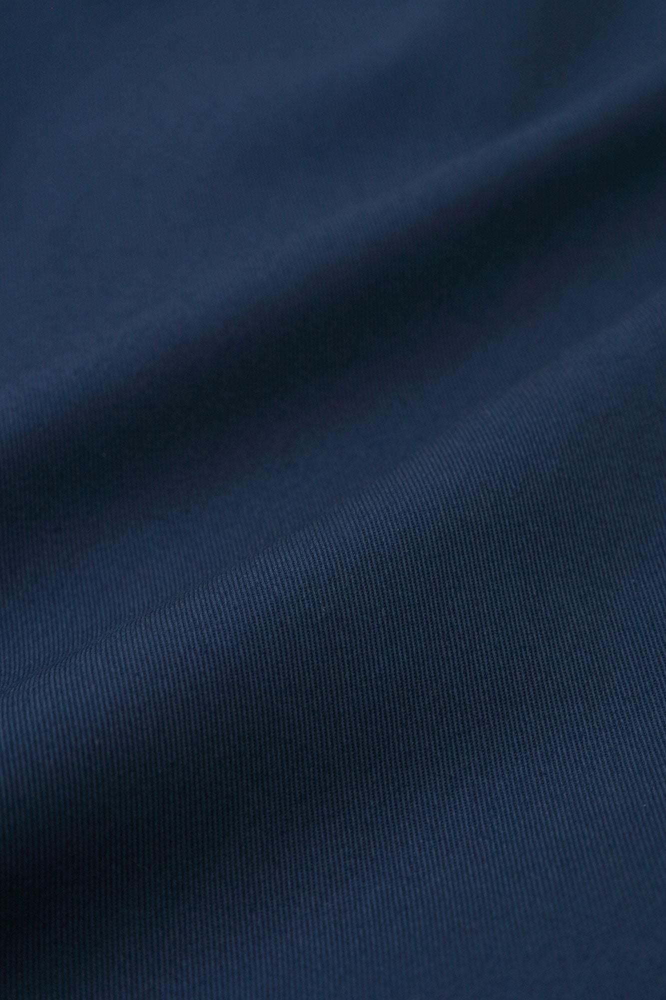 high density Solotex(R)Twill BIKEJoadple/nedeBee