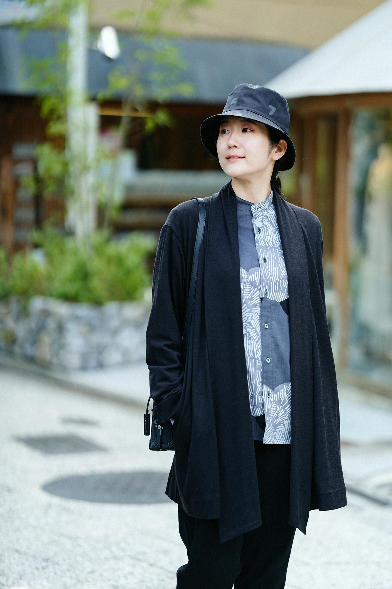 超150年代可洗羊毛球衣兰达/木羽毛色(Nuarairo)