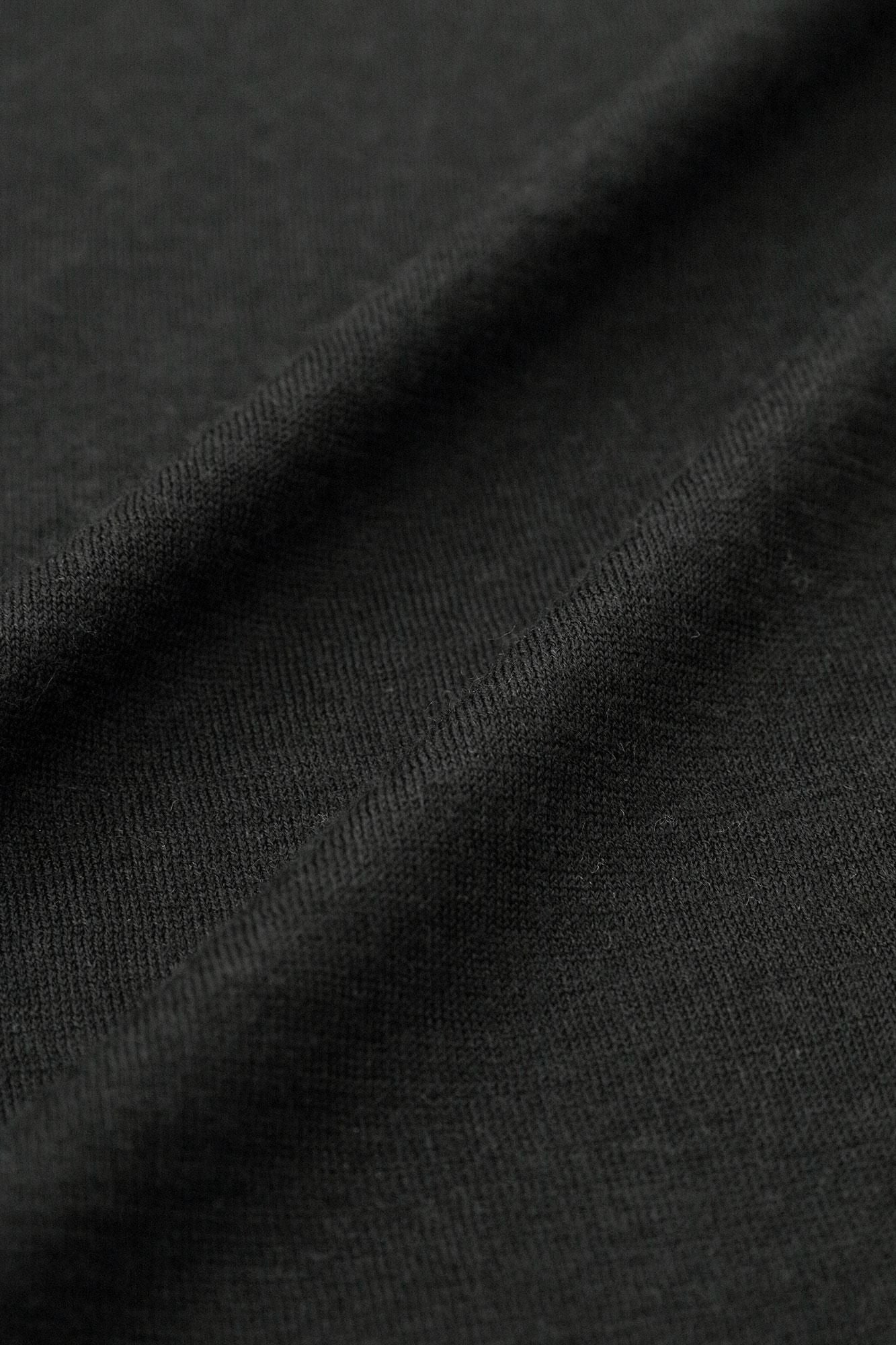 超150年代可洗羊毛球衣兰达/木羽毛色(Nuarairo)