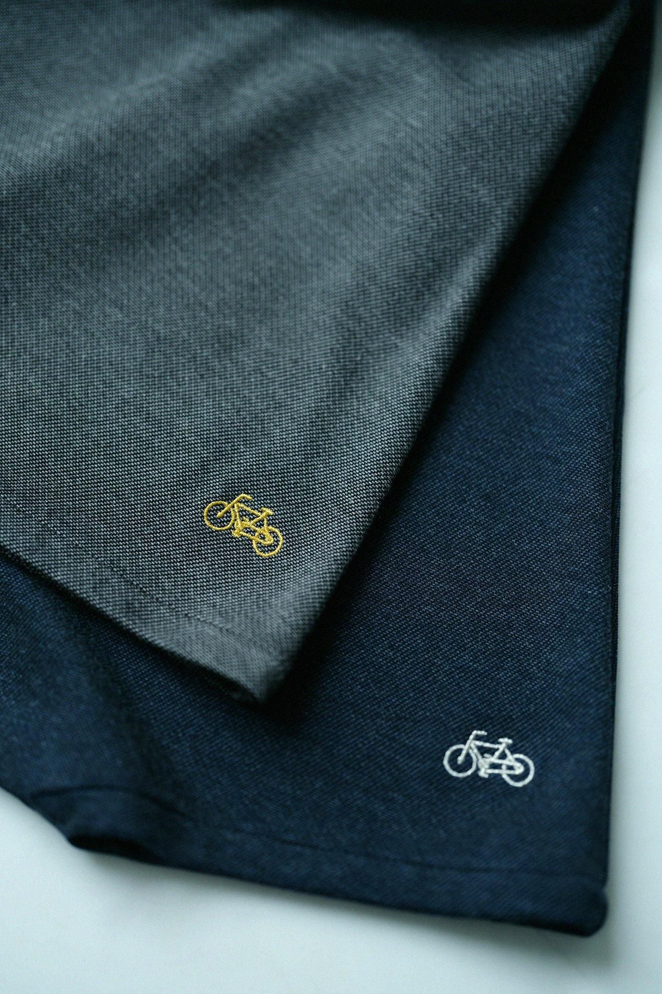 Soft Thermo(R) Kersey Edition Daimonjiyama/Heather Grey