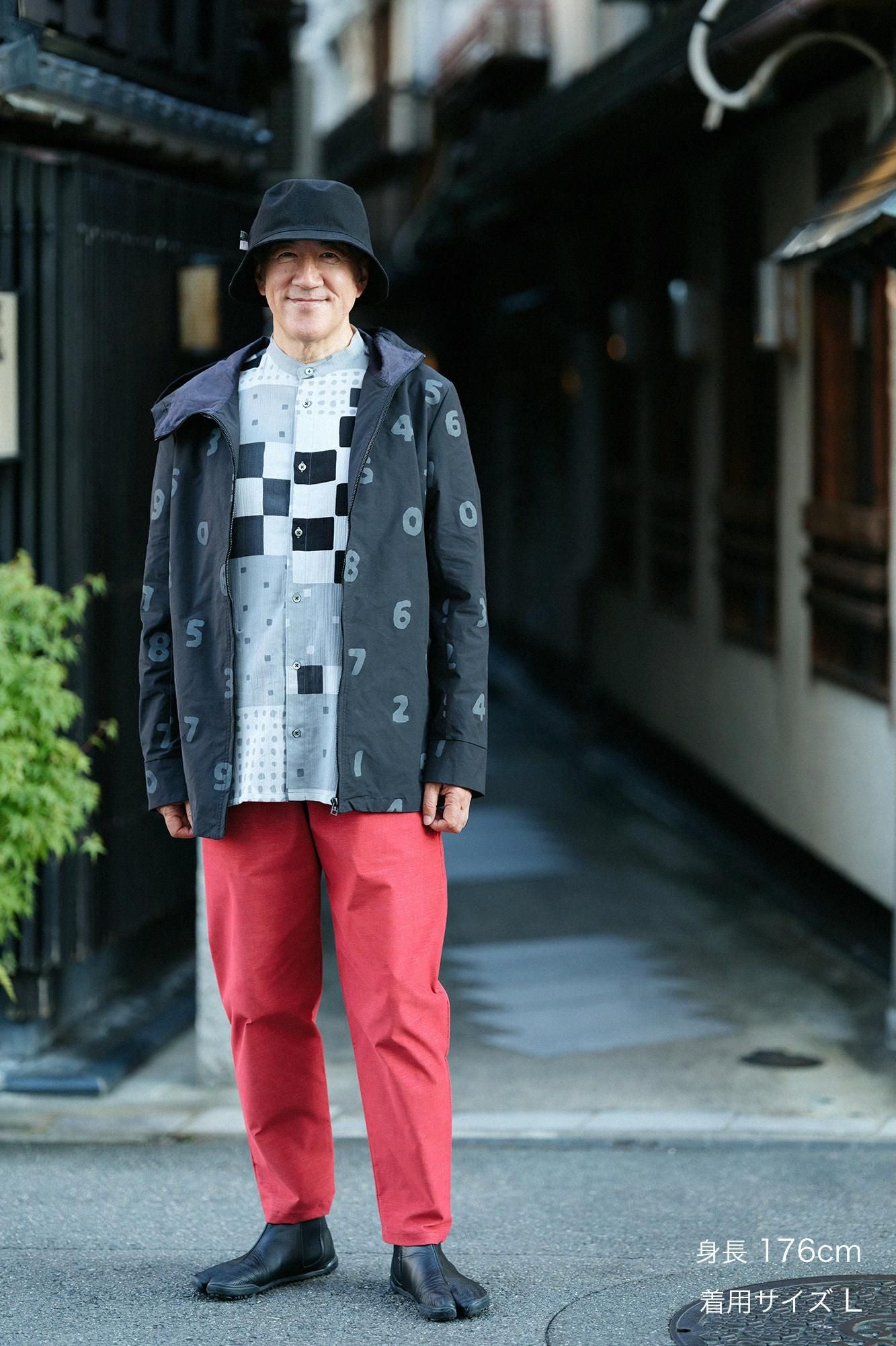 발수 강한 천축피치 스킨 후드/SO-SU-U 검은색