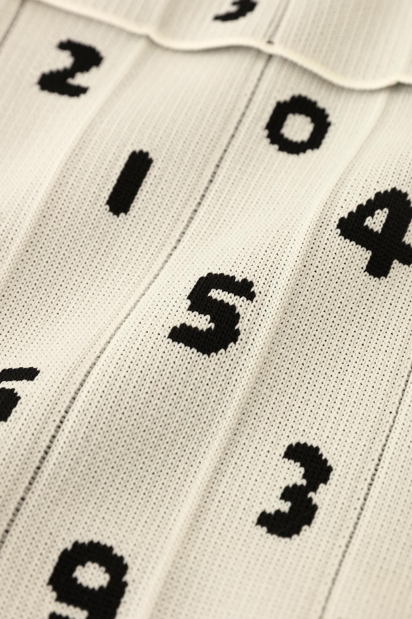 SOU・SOU×KNT365バッグ Co-Knitty/SO-SU-U つくも