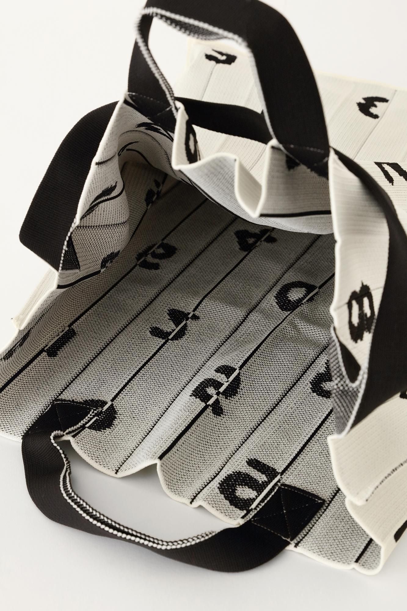 SOU・SOU×KNT365バッグ Mam/SO-SU-U つくも