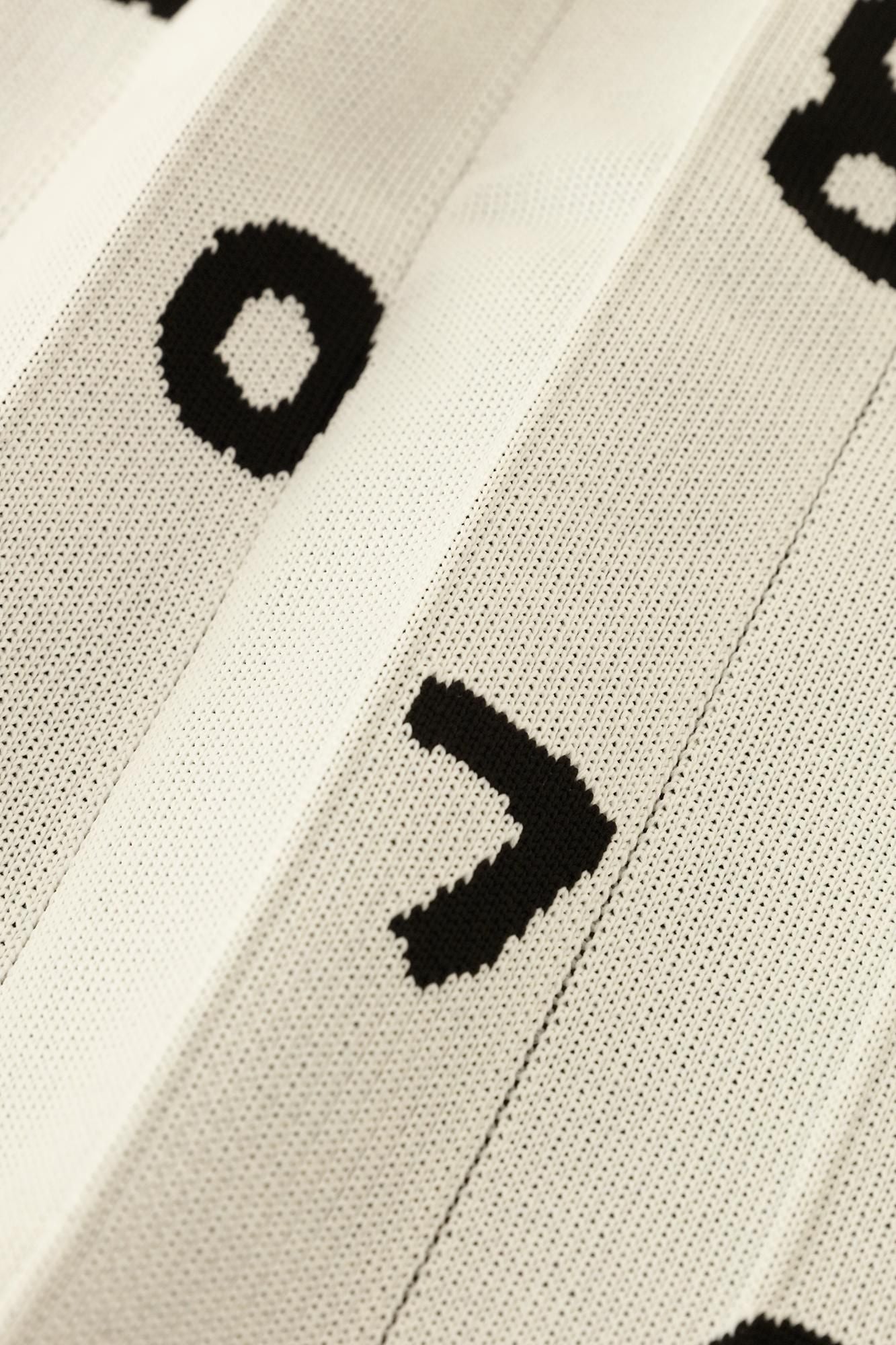 SOU・SOU×KNT365バッグ Mam/SO-SU-U つくも