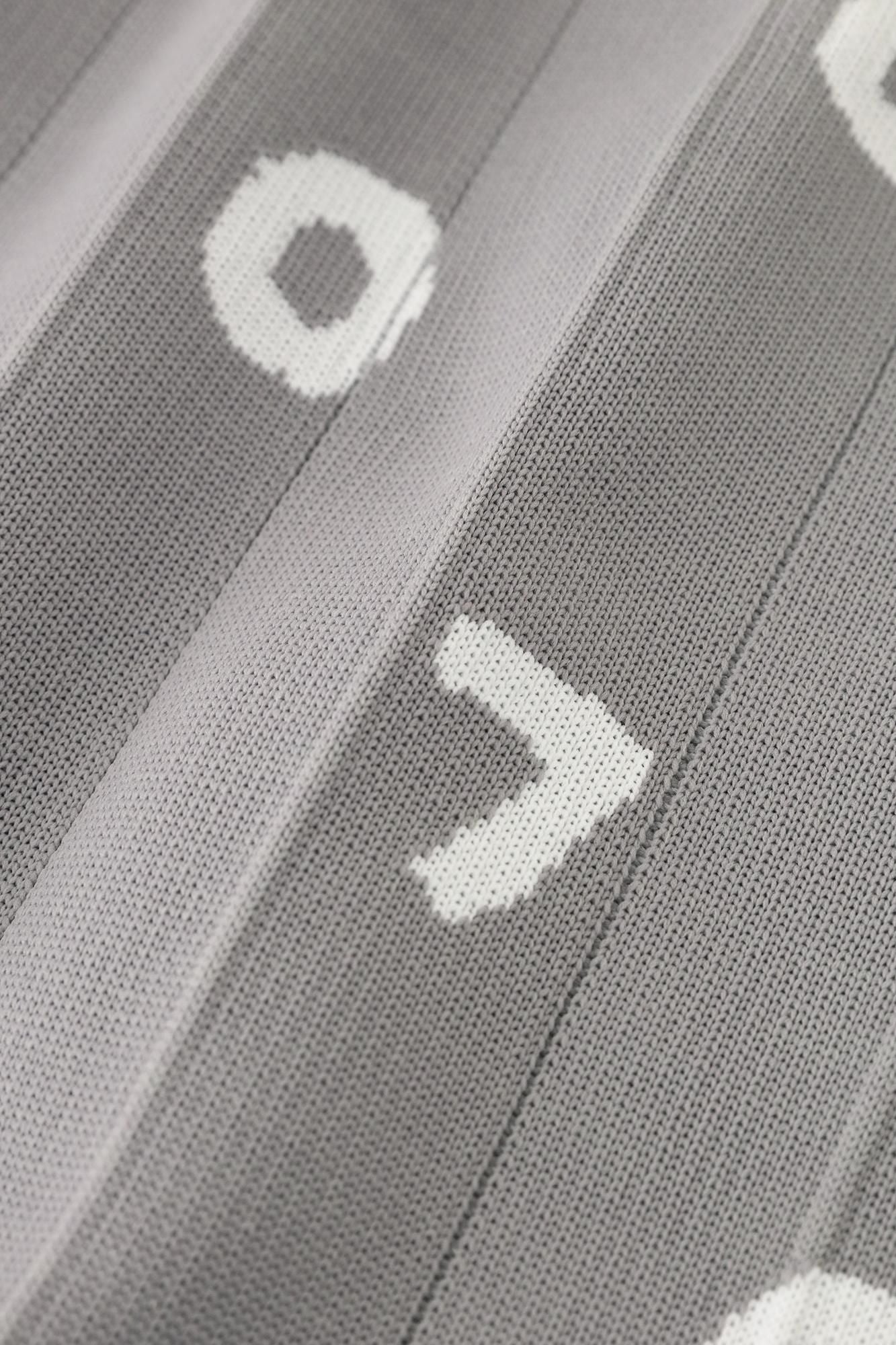 SOU・SOU×KNT365バッグ Mam/SO-SU-U 薄墨色(うすずみいろ)