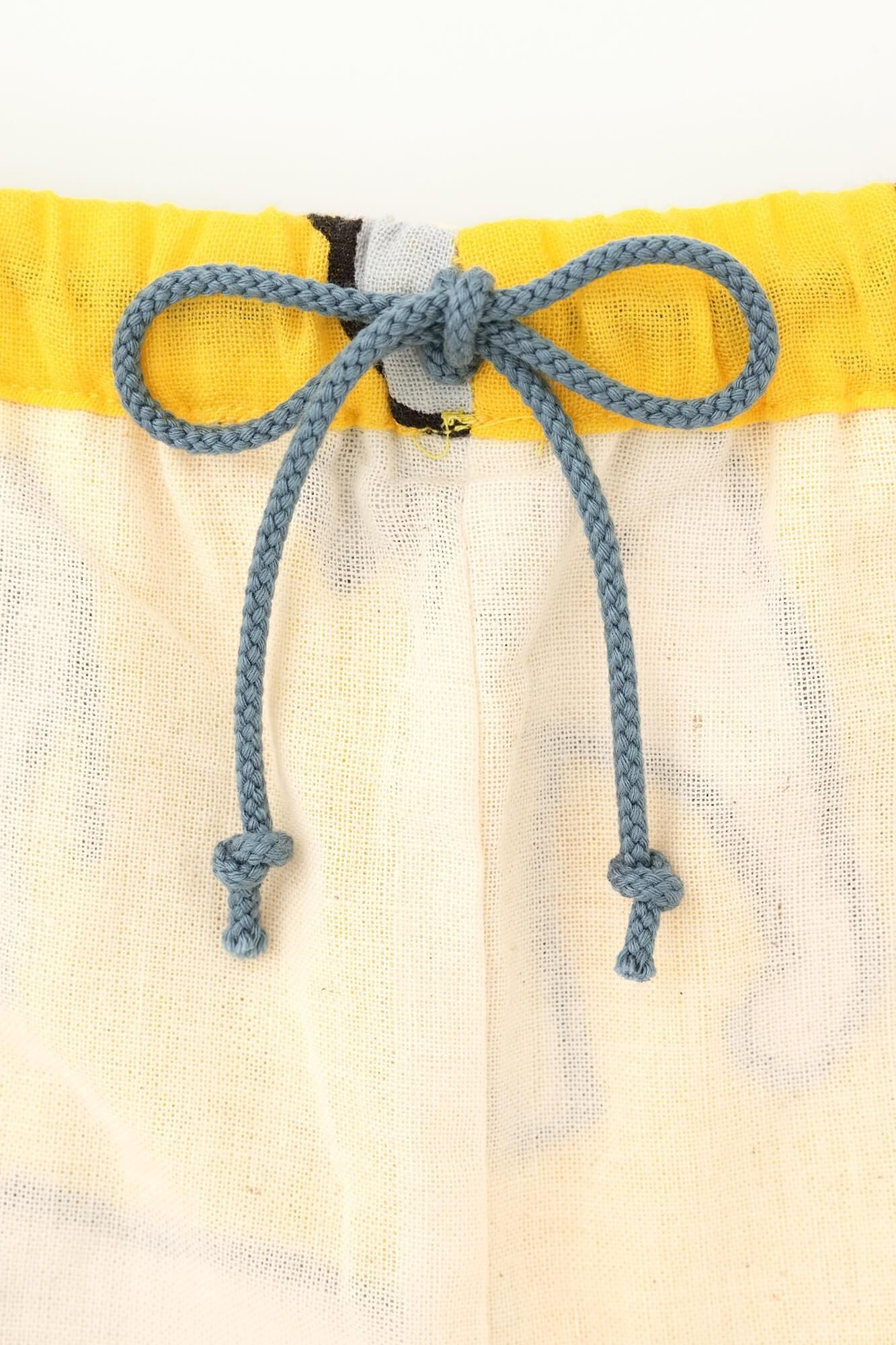 ●Isemomen Kodomonpe Awase/Zou