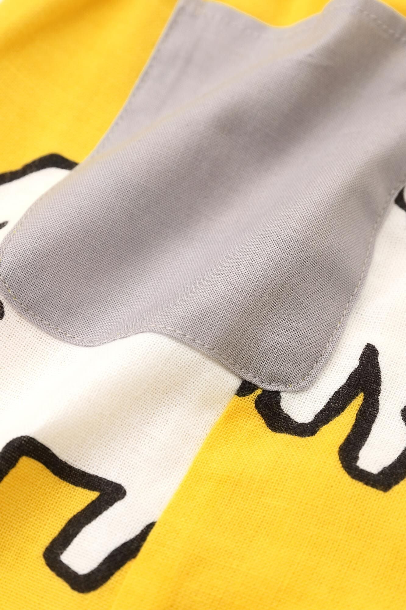 ●Isemomen Kodomonpe Awase/Zou