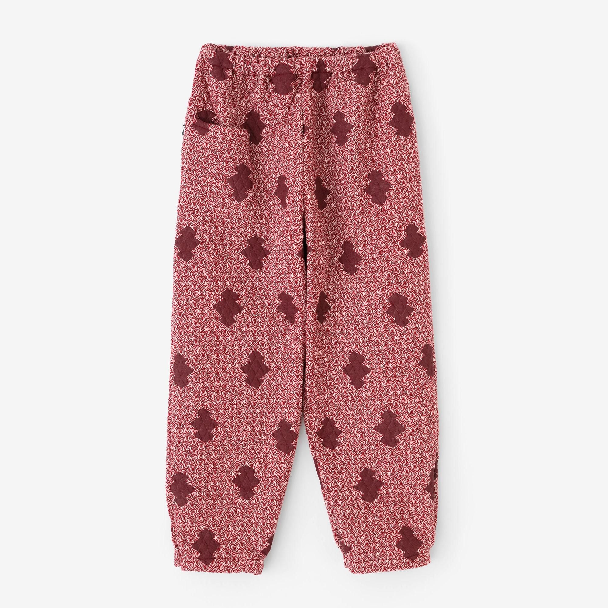 뱀 히다 몸뻬/카사네다이아몬드 (Kasanevishi) (gen)