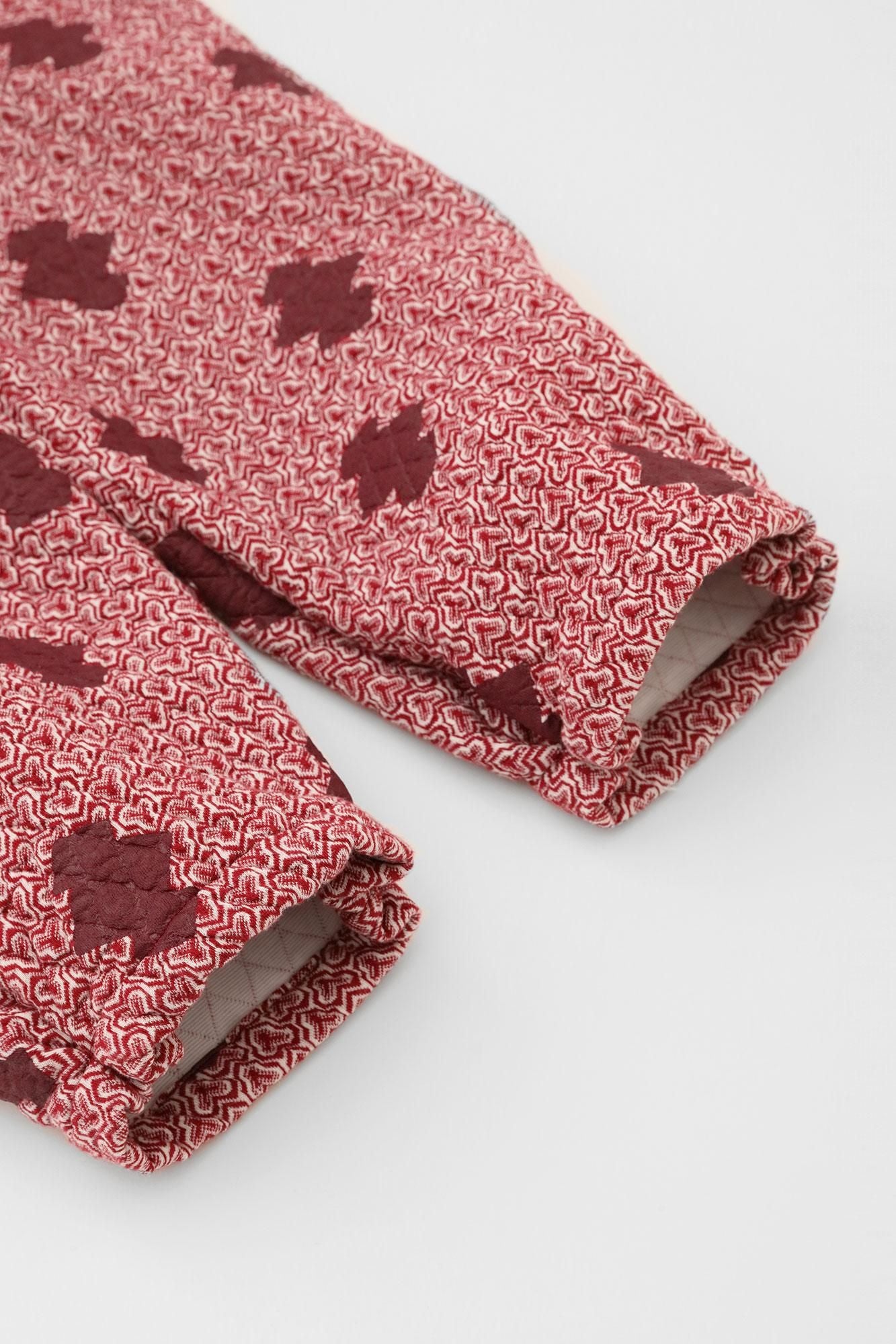 뱀 히다 몸뻬/카사네다이아몬드 (Kasanevishi) (gen)