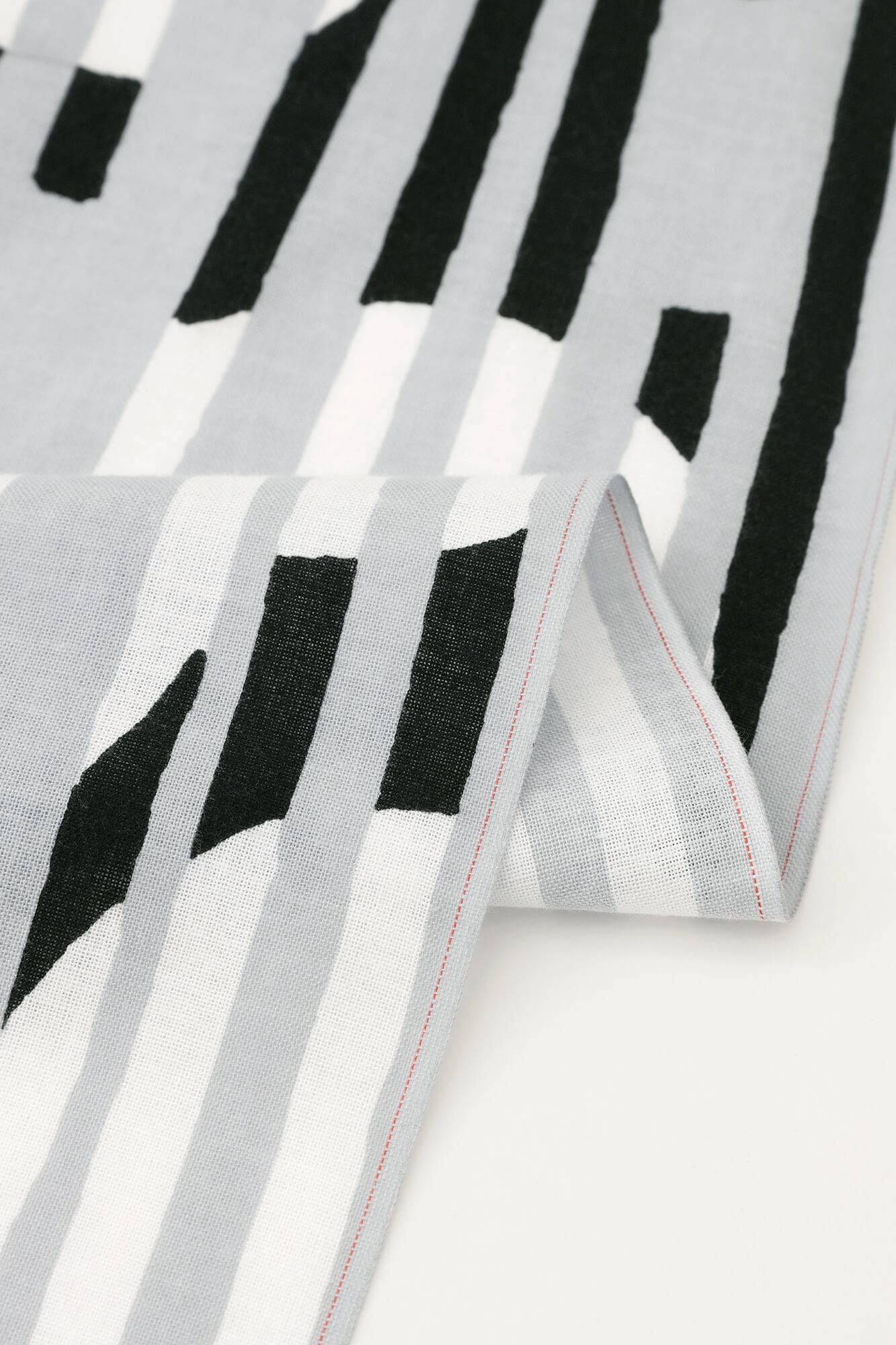 ISE棉花纺织品/sukashi