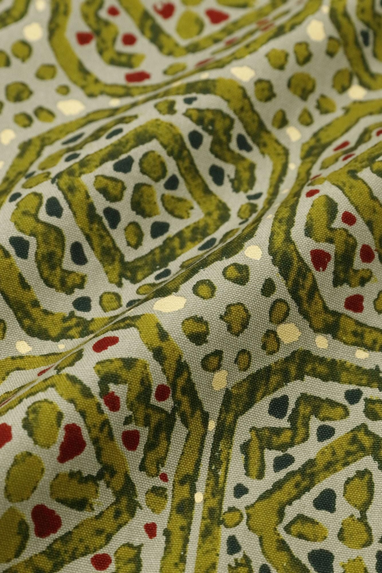 N ° 12 toile, plaque large, monpe / cera