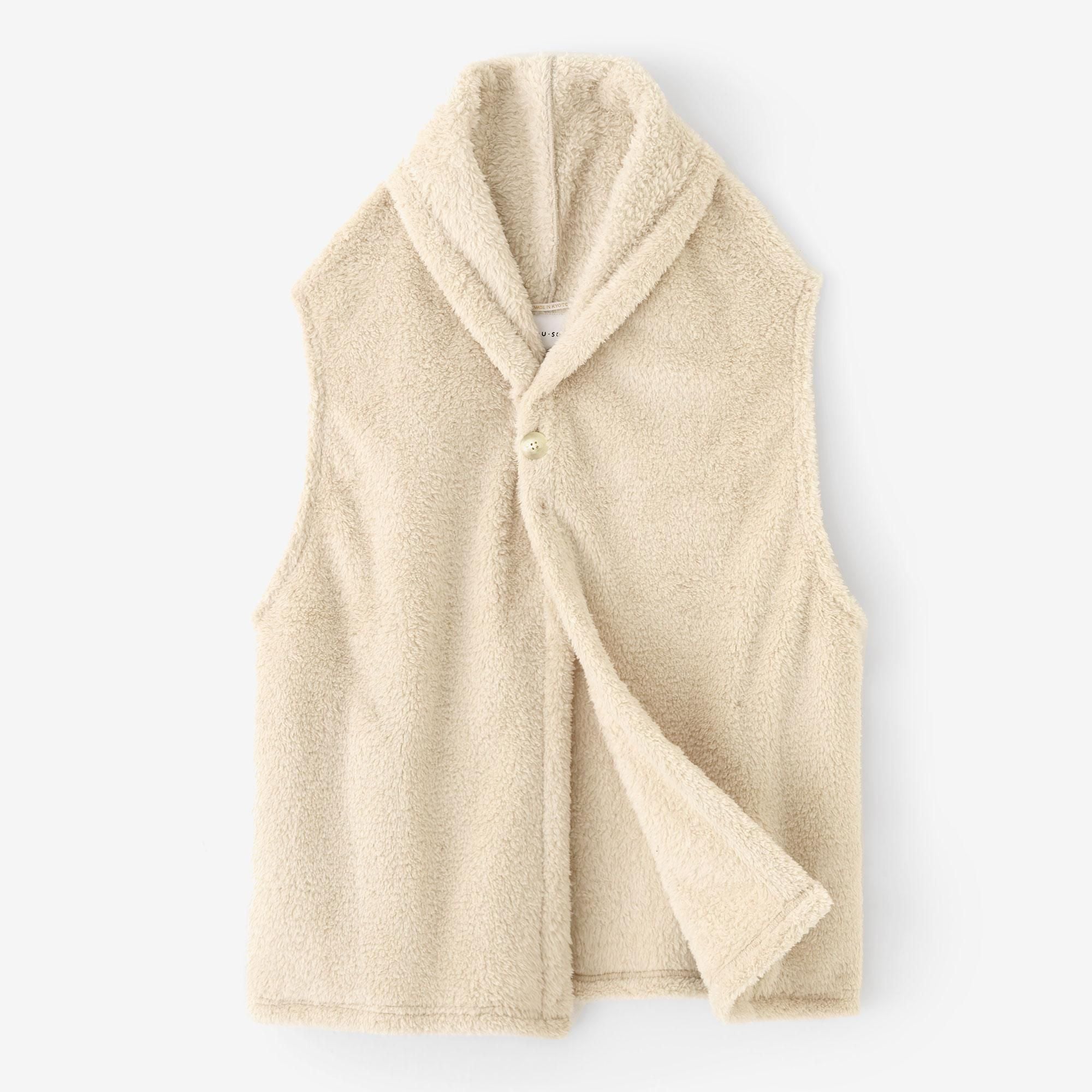 【预订】Boa pod single/Torinokoiro(*预计11月25日左右发货)