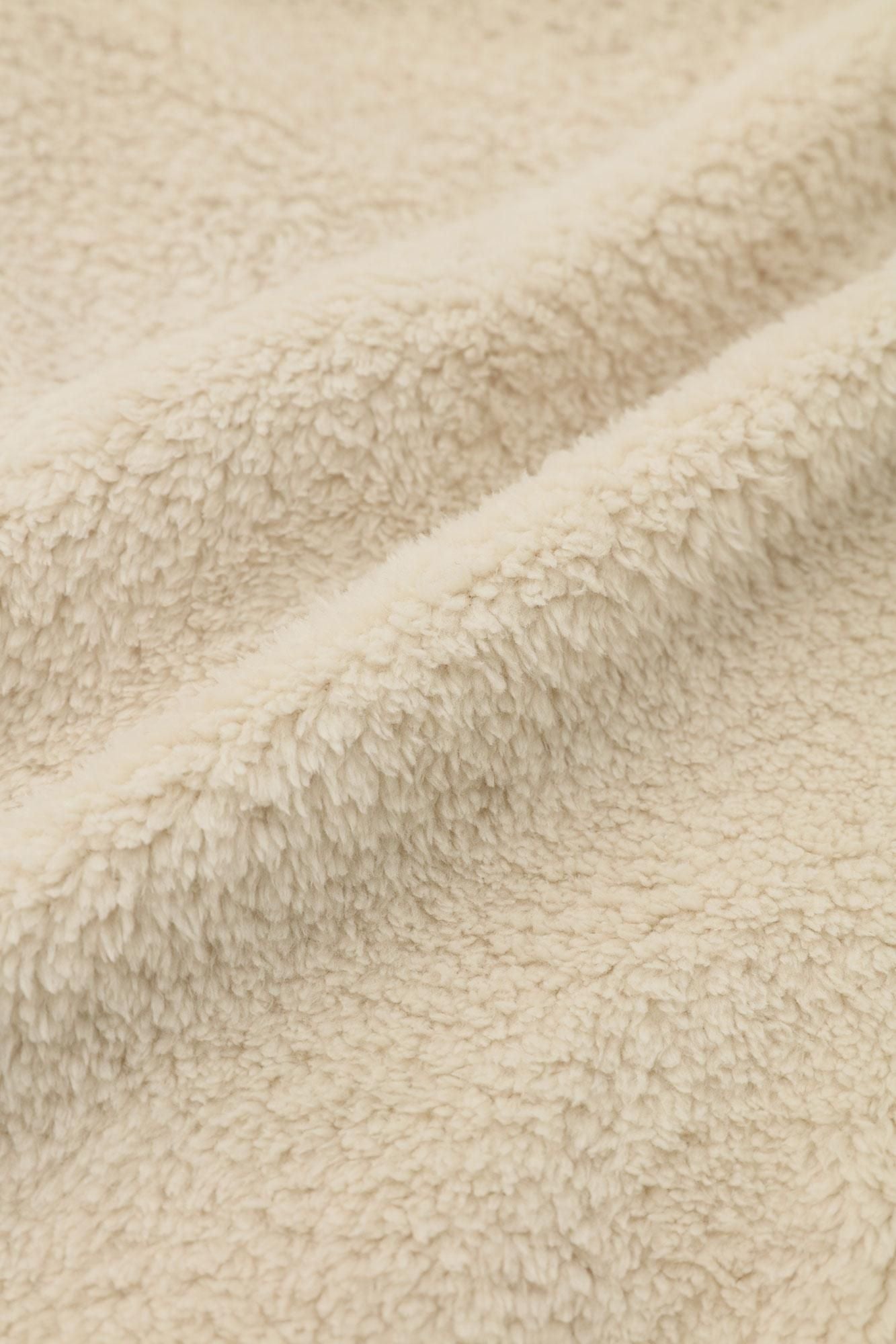 【预订】Boa pod single/Torinokoiro(*预计11月25日左右发货)