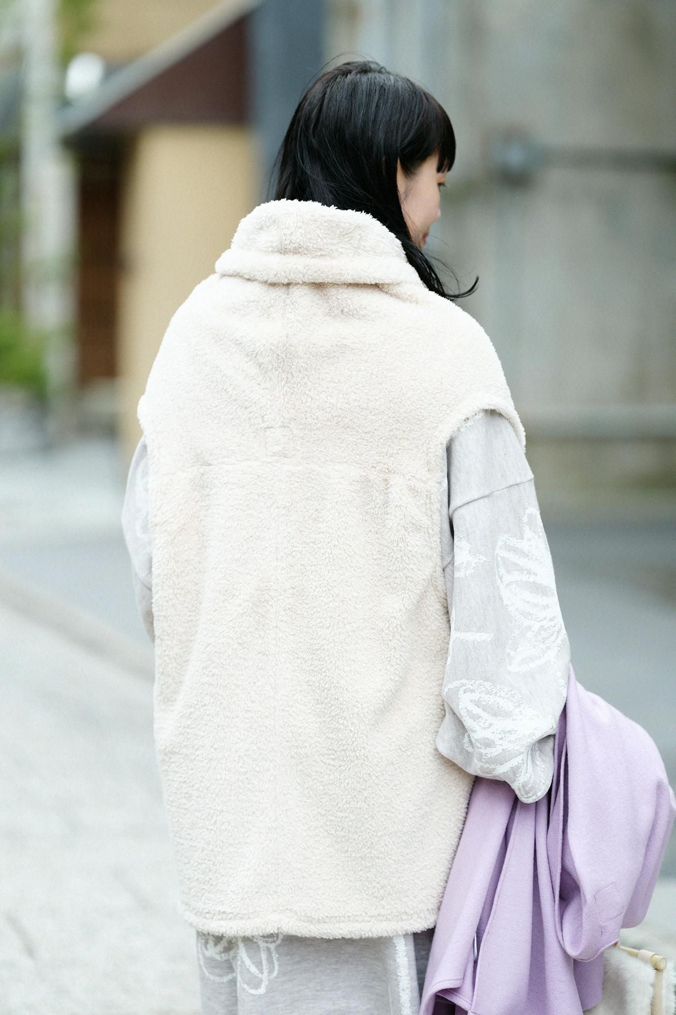 【预订】Boa pod single/Torinokoiro(*预计11月25日左右发货)