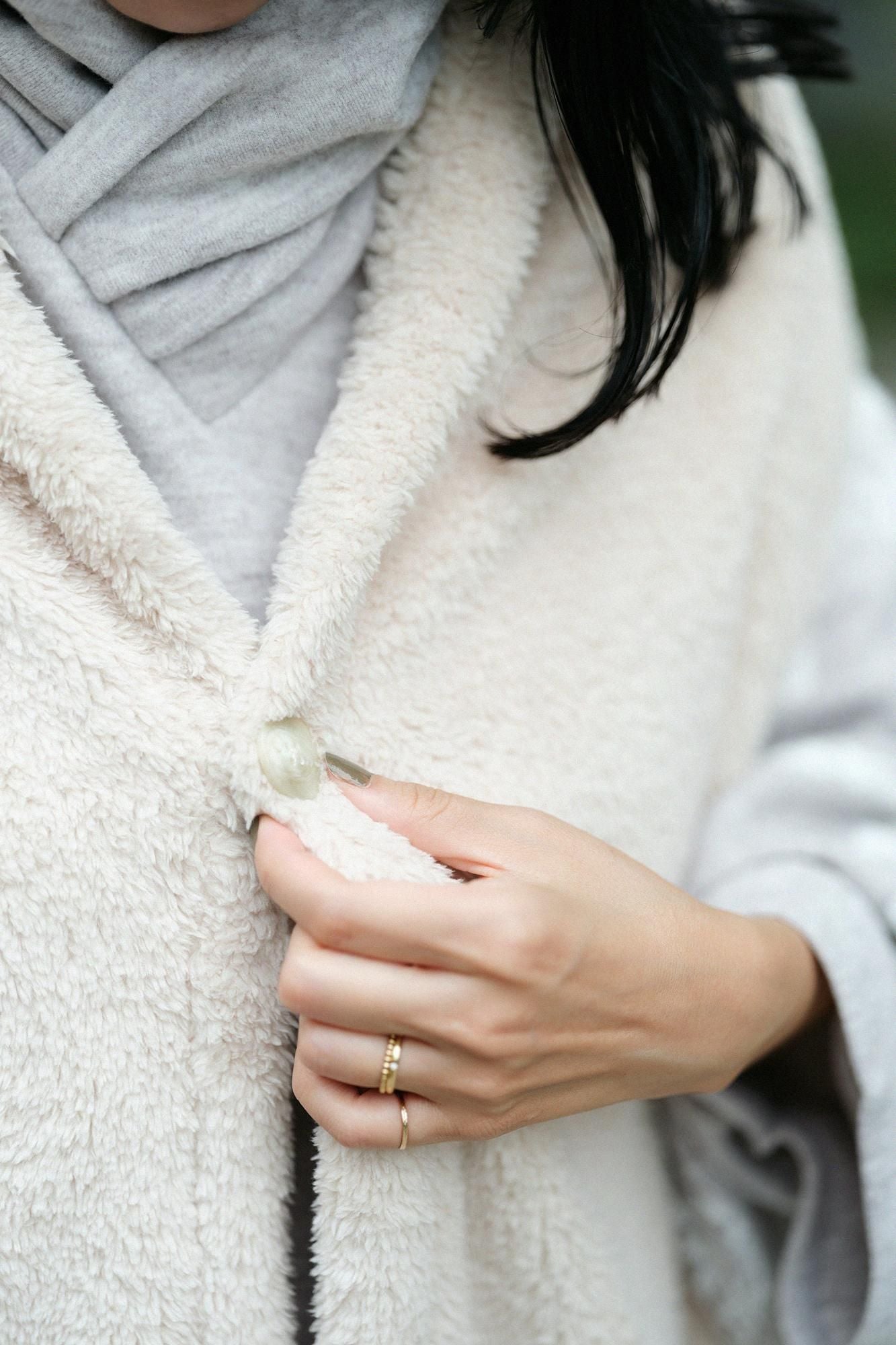 【预订】Boa pod single/Torinokoiro(*预计11月25日左右发货)