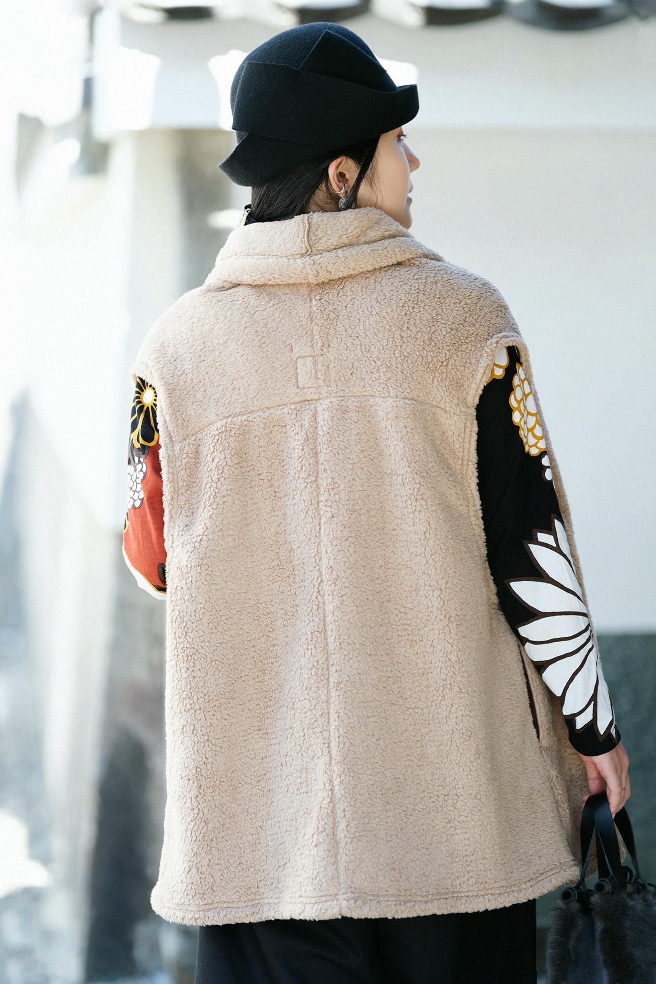 보아 사야 싱글 (Hiro)/색상 (Koiro)