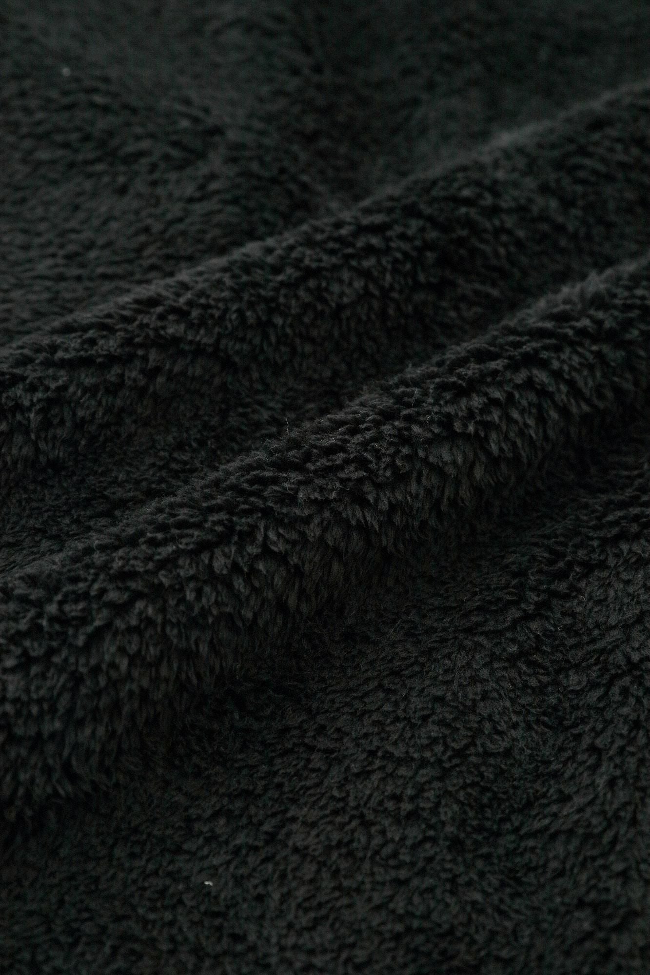 【预订】Boa pod single/Nubairo(*预计11月25日左右发货)