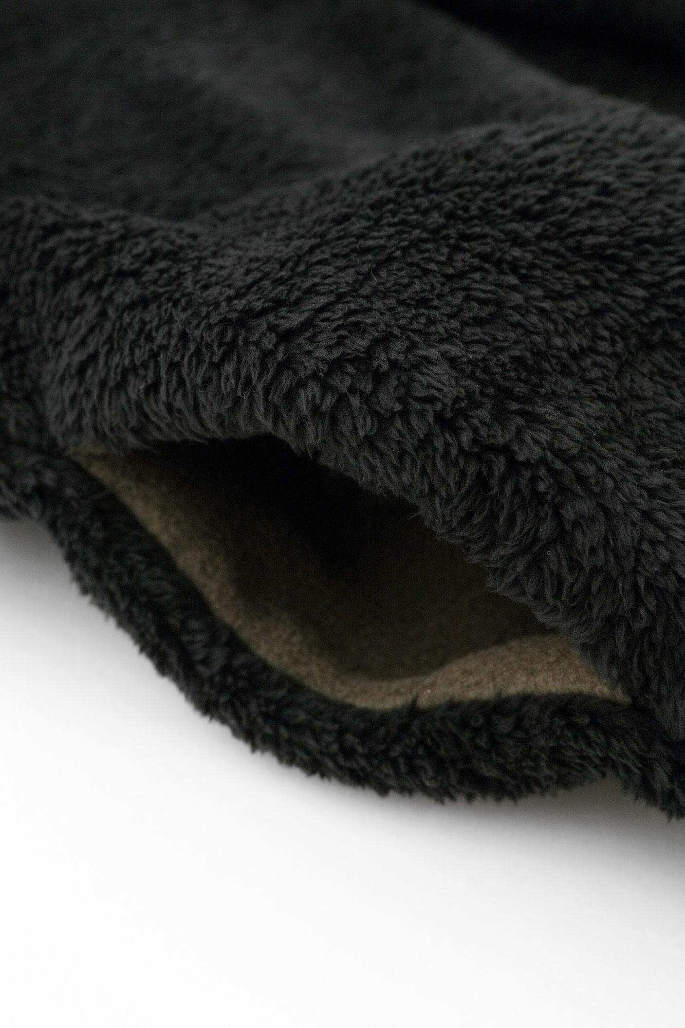 【预订】Boa pod single/Nubairo(*预计11月25日左右发货)