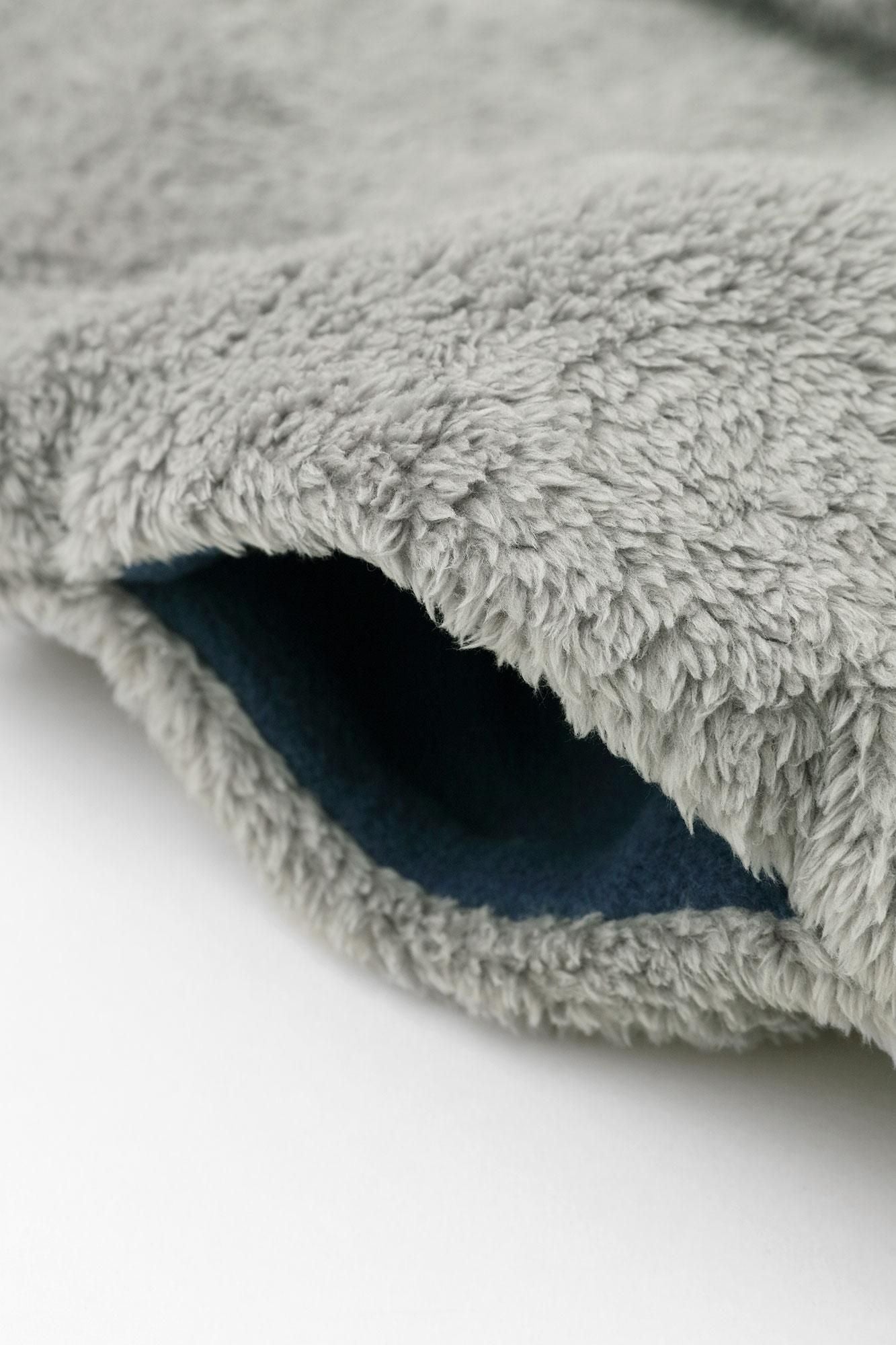 보아 사야 긴타입 싱글 (Hitoe)/Ginnezu