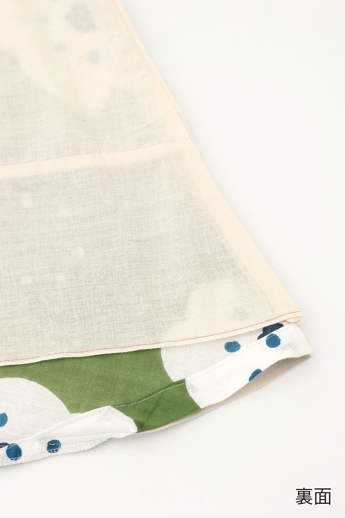 ●Isemomen Fuji/Haiiro x Hohoemi