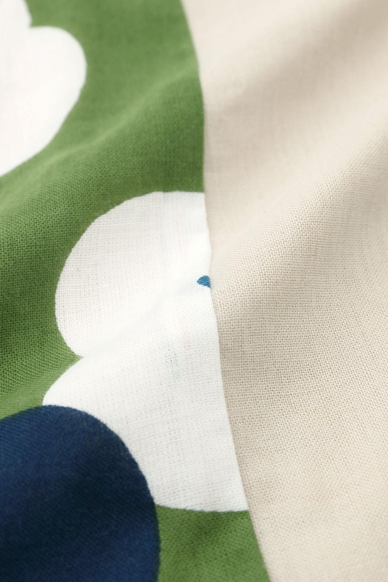 ●Isemomen Fuji/Haiiro x Hohoemi