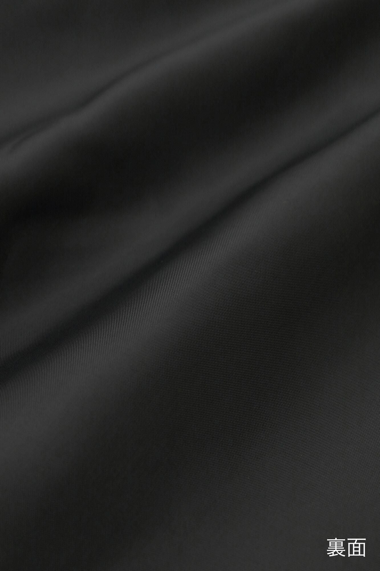 富士(飛鼠褲)梳毛/灰汁色