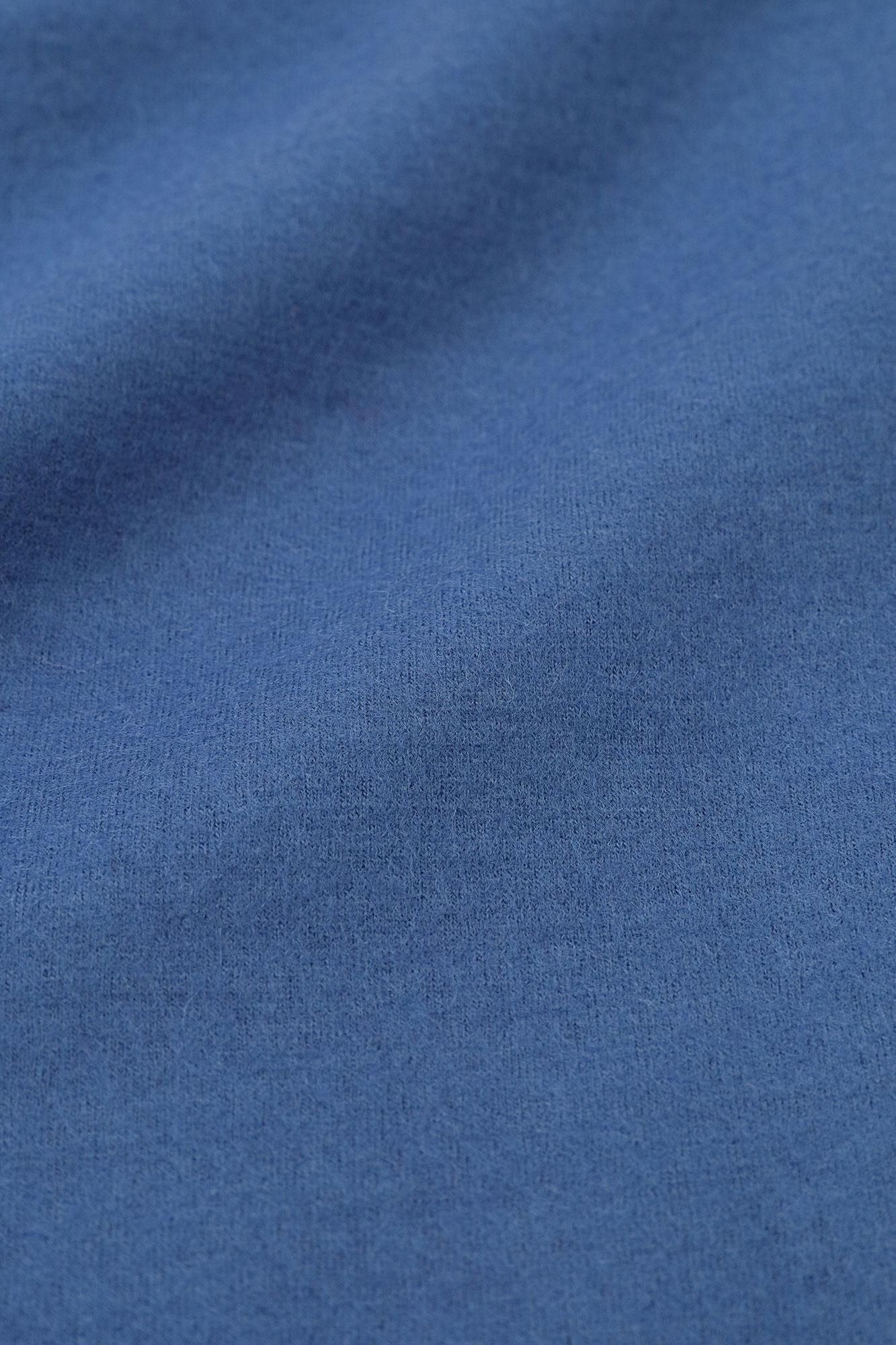 ● Somo Poncho Hifu / Aoiro x Sosu et Tamidaregoshi