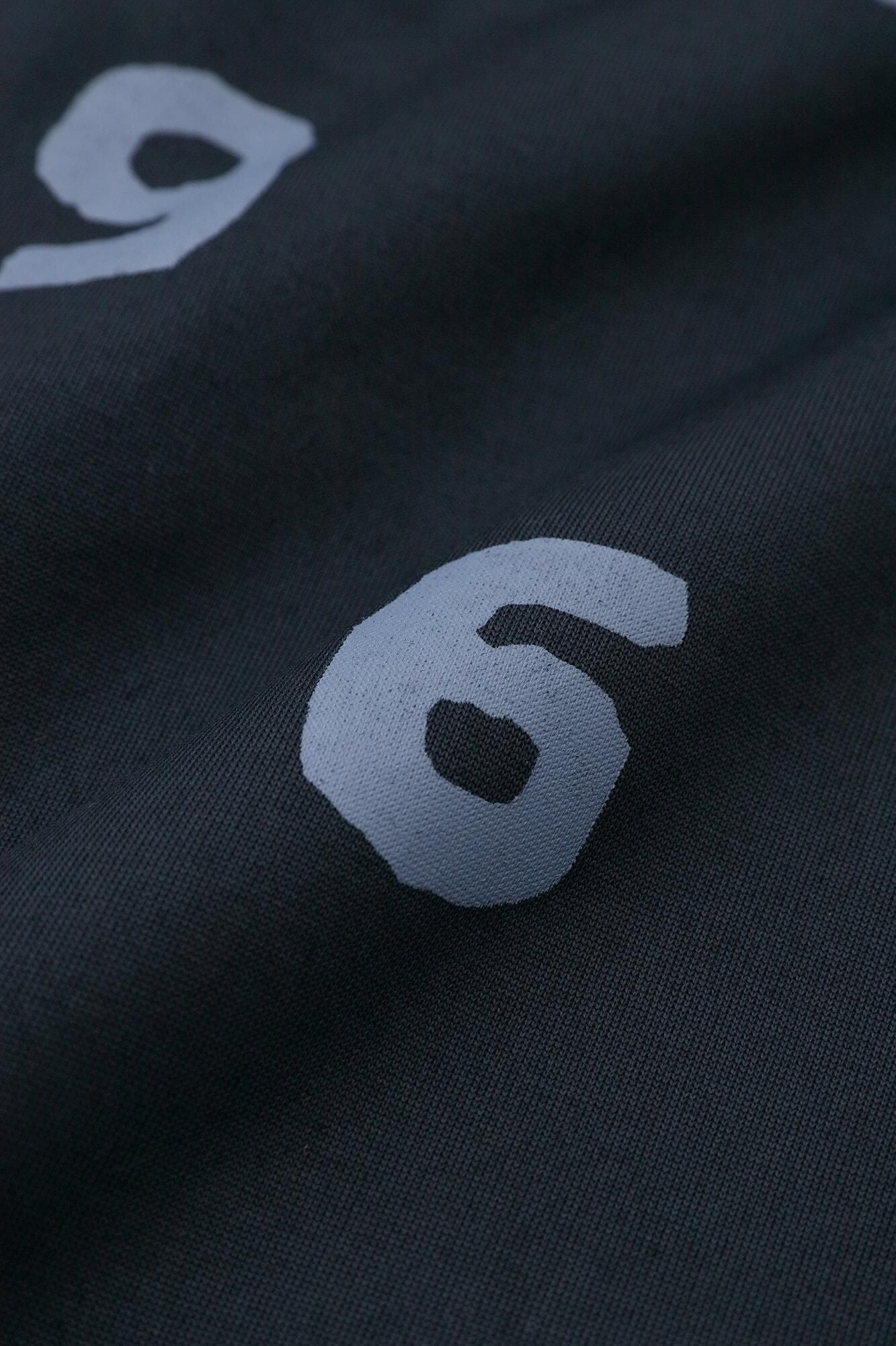 Gebürstetes Fleecefutter BIKE Jodhpur/SO-SU-U Tiefes Marineblau