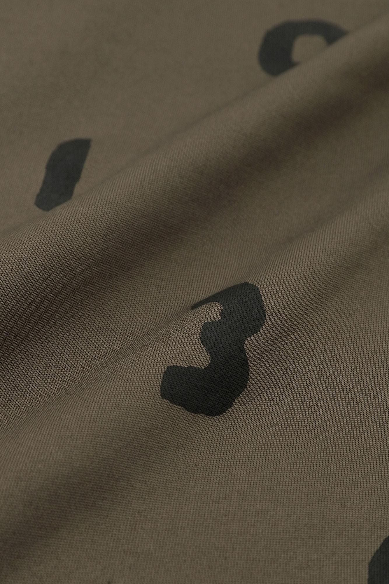 Fleecefutter Daimonjiyama/SO-SU-U Chouji Nezu