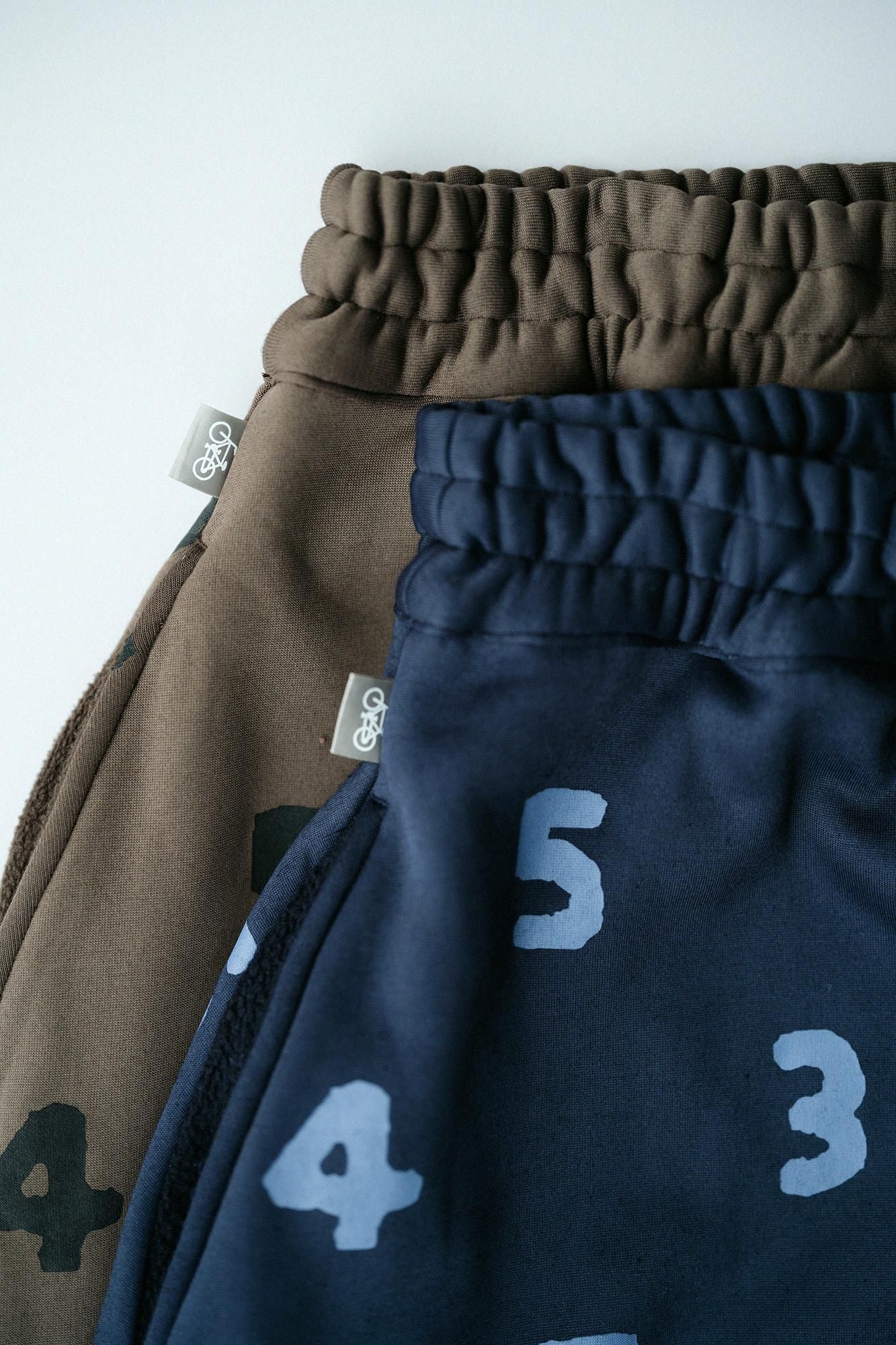 Fleecefutter Daimonjiyama/SO-SU-U Chouji Nezu