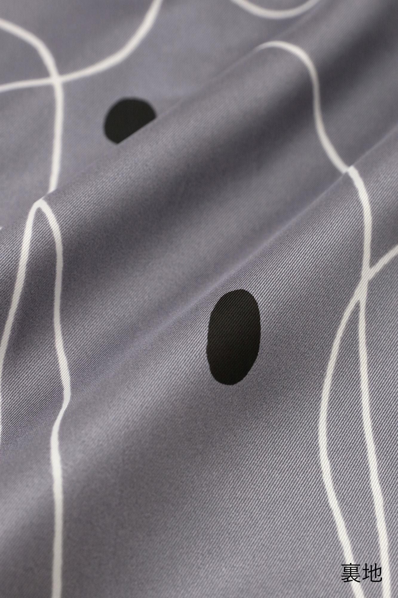 【預購】Super 120's羊毛 S.C.短外套2.0/濃墨色×橡皮筋(※預計於12月9日左右發貨)