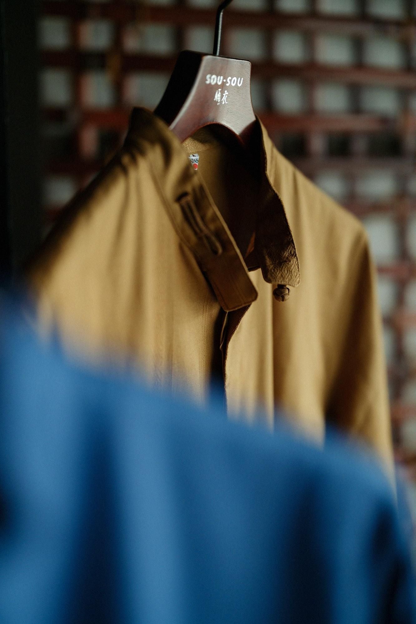 hakarikanto(锚定)耶和华耶和华的主的勋爵的宗教