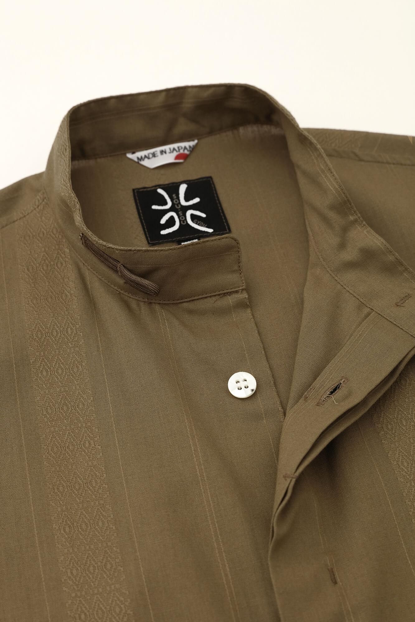 hakarikanto(锚定)耶和华耶和华的主的勋爵的宗教