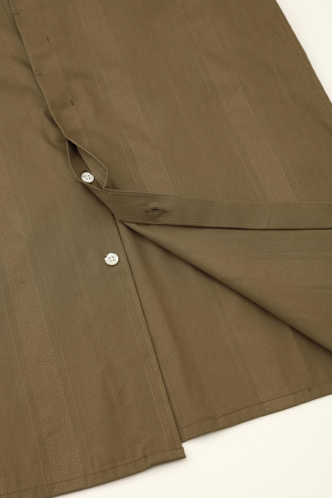 hakarikanto(锚定)耶和华耶和华的主的勋爵的宗教