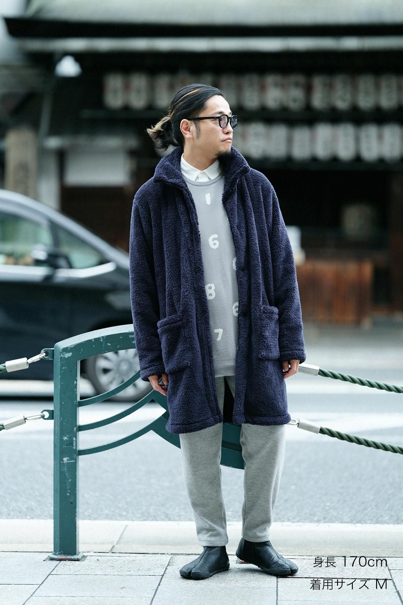 【預購】麥爾登柔滑 休閒窄管長褲/淡灰色(※預計於12月9日左右發貨)