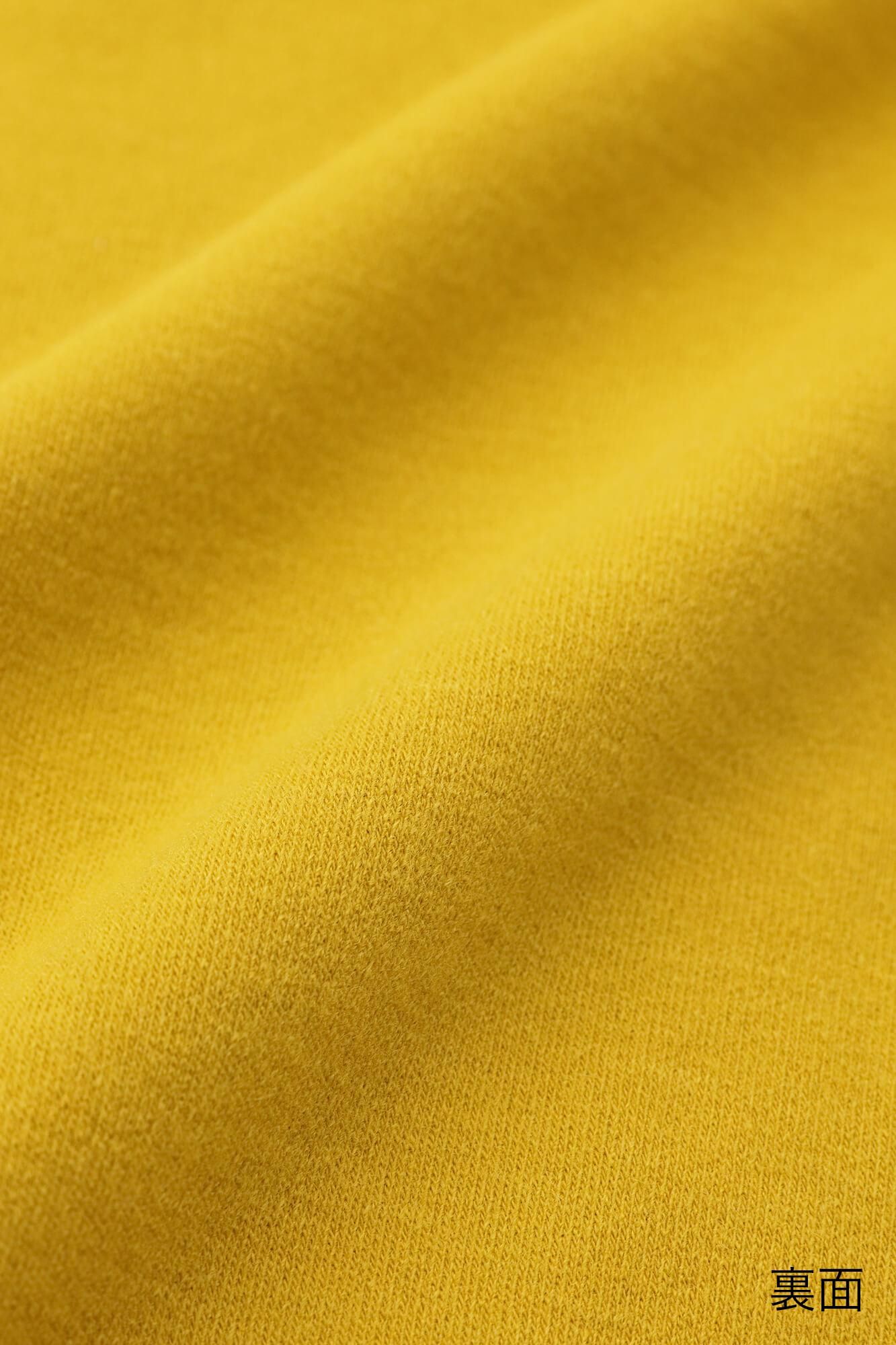 【online한정】멜턴이지 테이퍼드 팬츠 이지 테이퍼드 팬츠/danpopoiro