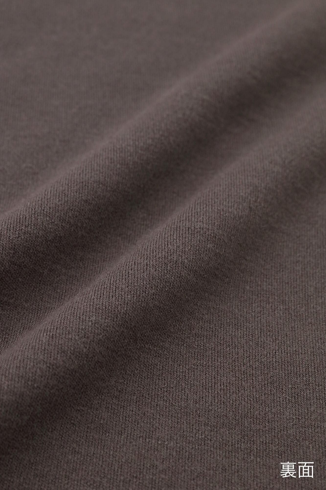 【預購】麥爾登柔滑 休閒窄管長褲/深灰色(※預計於12月9日左右發貨)