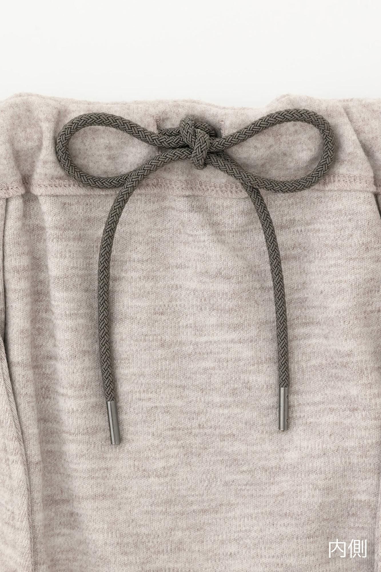 【預購】麥爾登柔滑 長裙/枯野色(※預計於12月9日左右發貨)