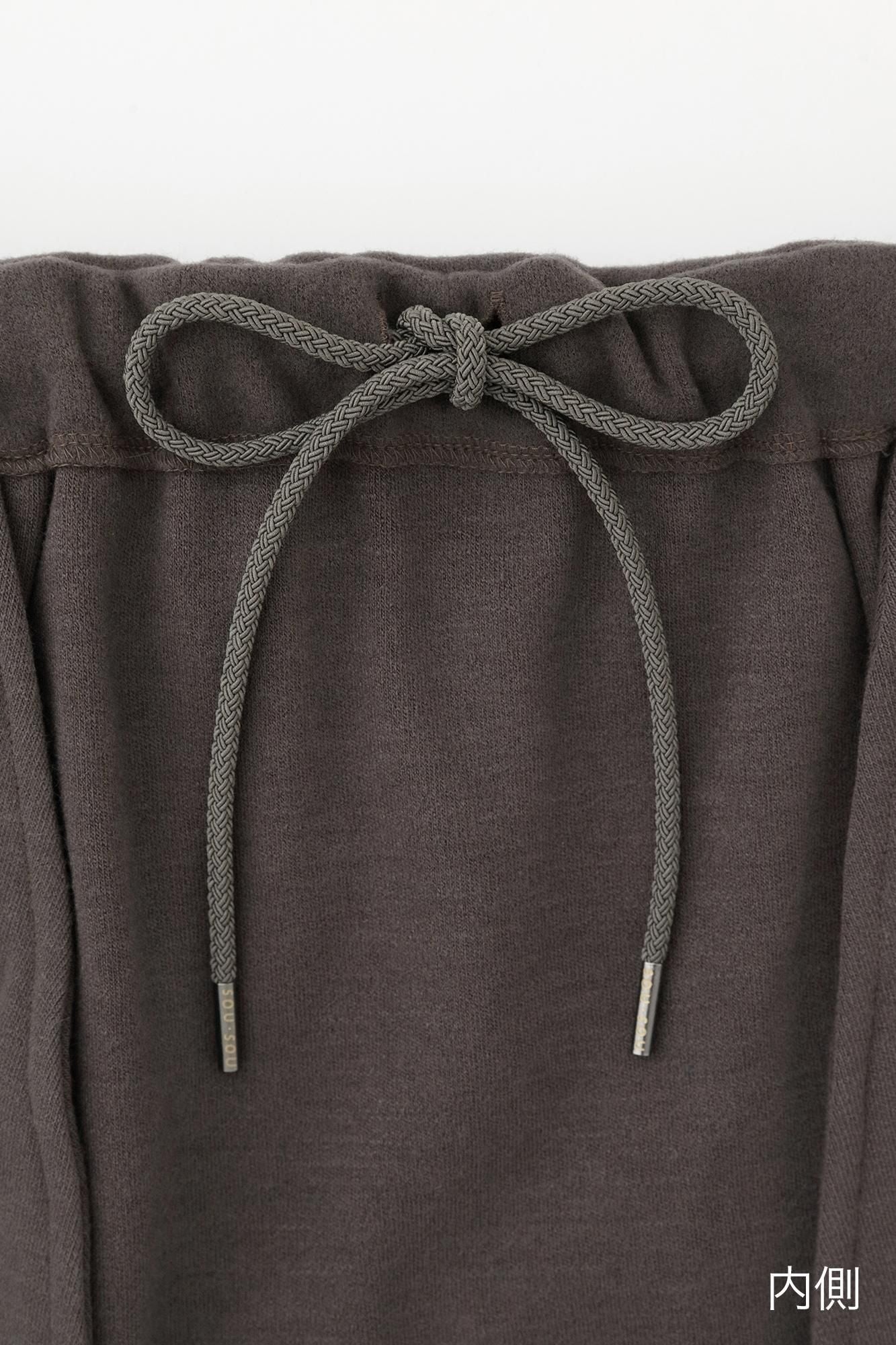 【預購】麥爾登柔滑 長裙/深灰色(※預計於12月9日左右發貨)