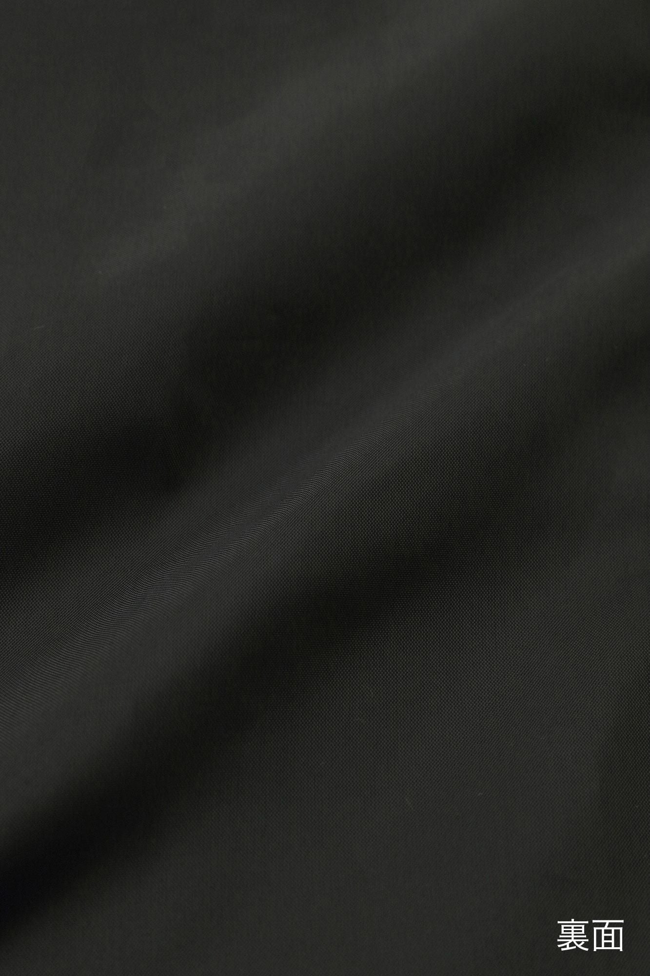 毛皮 短尺背心/豹紋