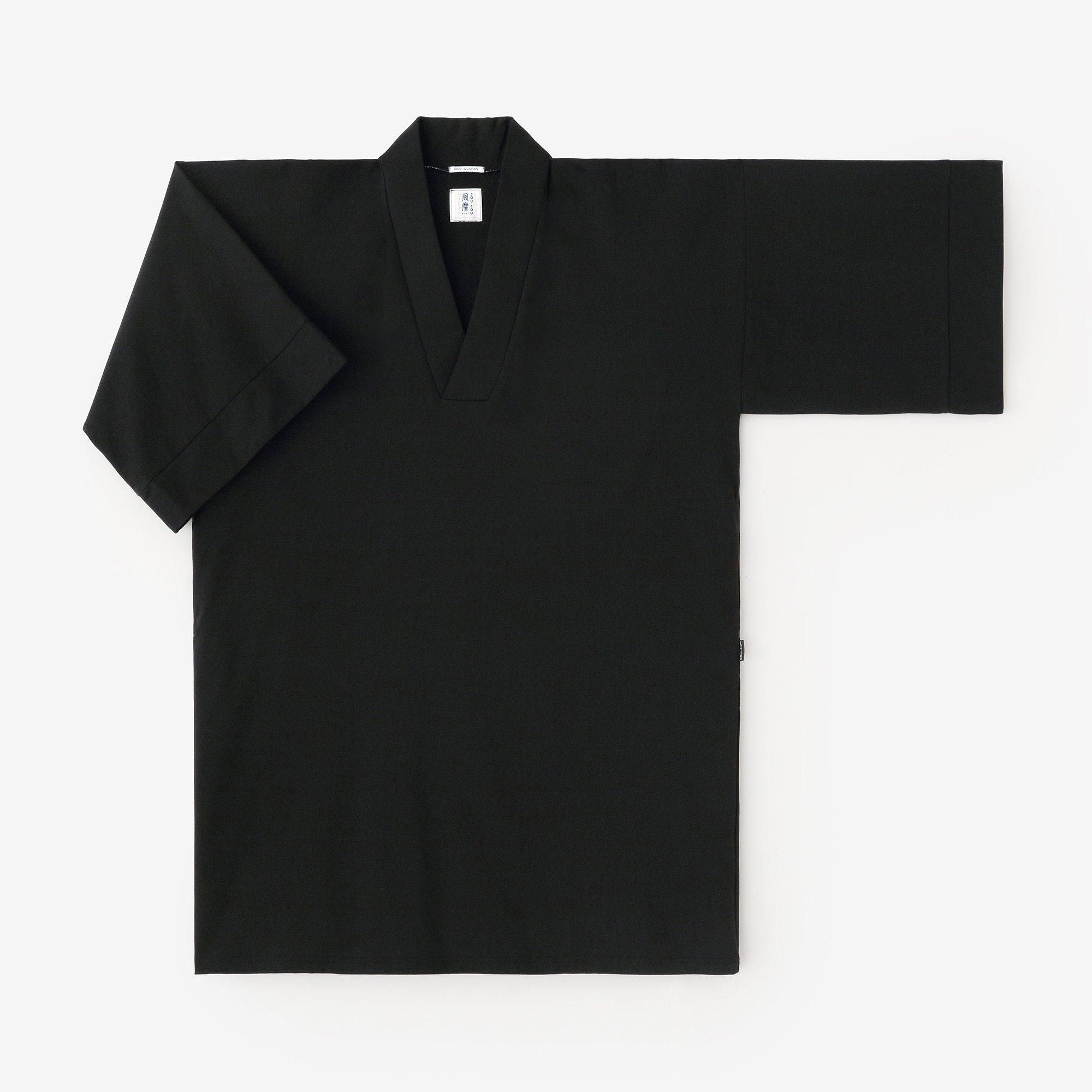 両面編(りょうめんあみ) 長風靡(ながふうび)/濡羽色(ぬればいろ)