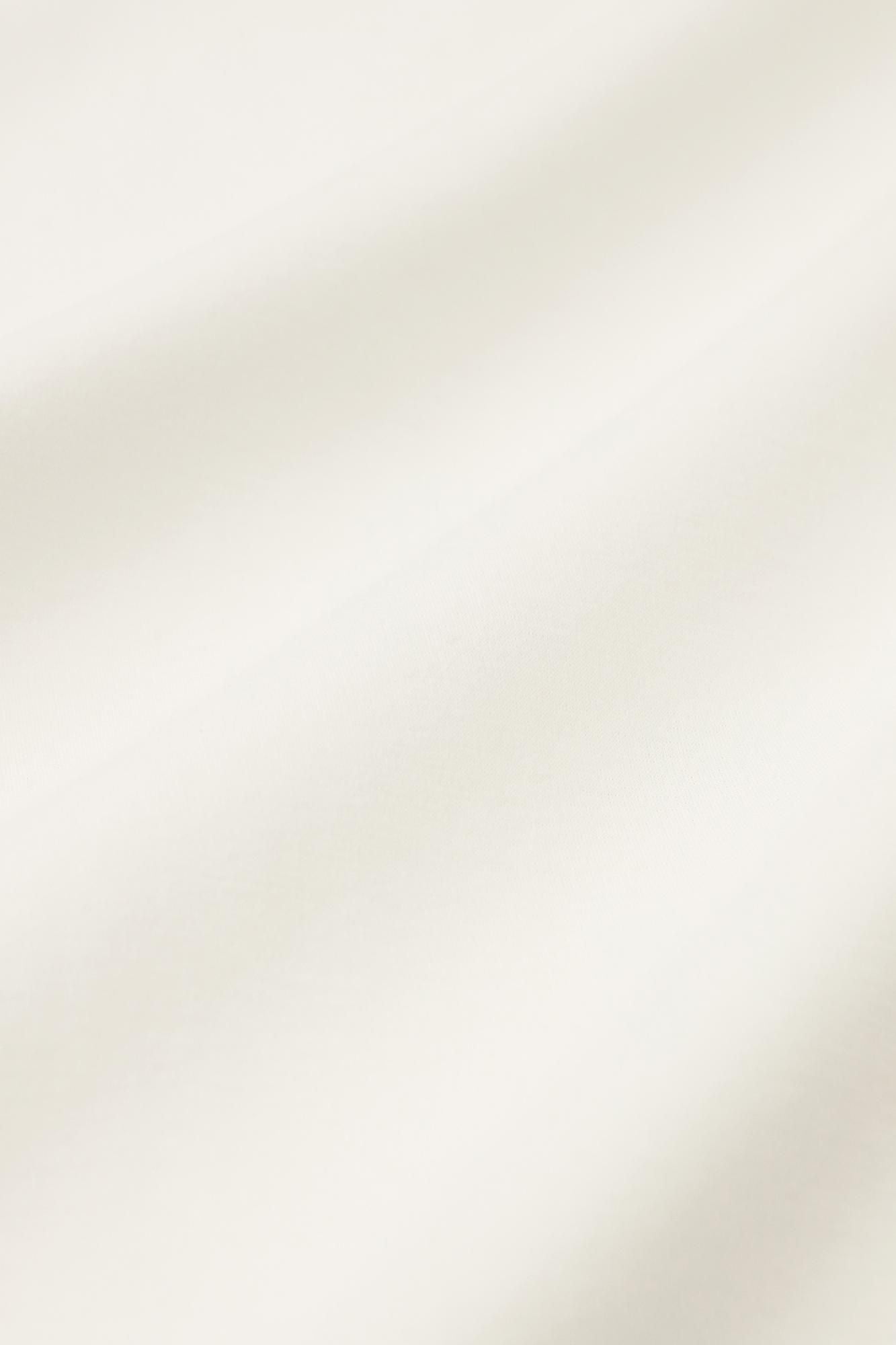 Doppelseitige Ausgabe (Ryomen Ami) Nagafuubi/Tsukumo